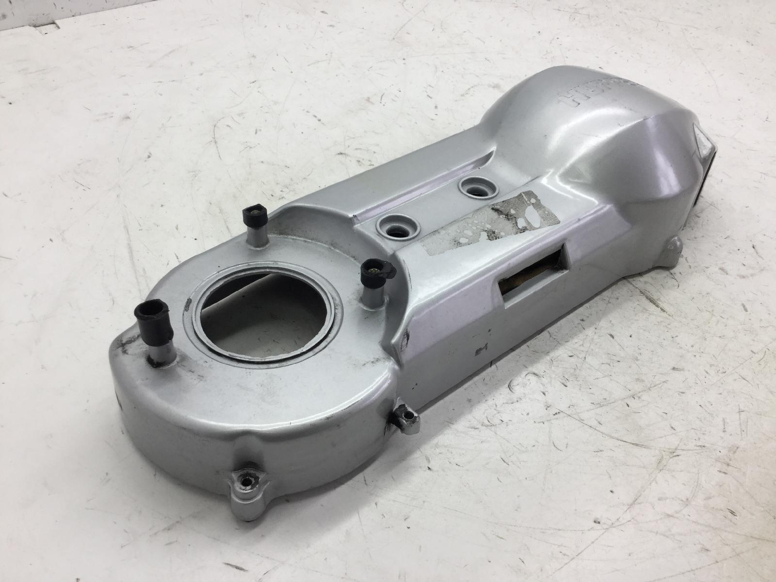 Hupper yatagan 250 coperchio carter trasmissione 2012 2012 zkasbet
