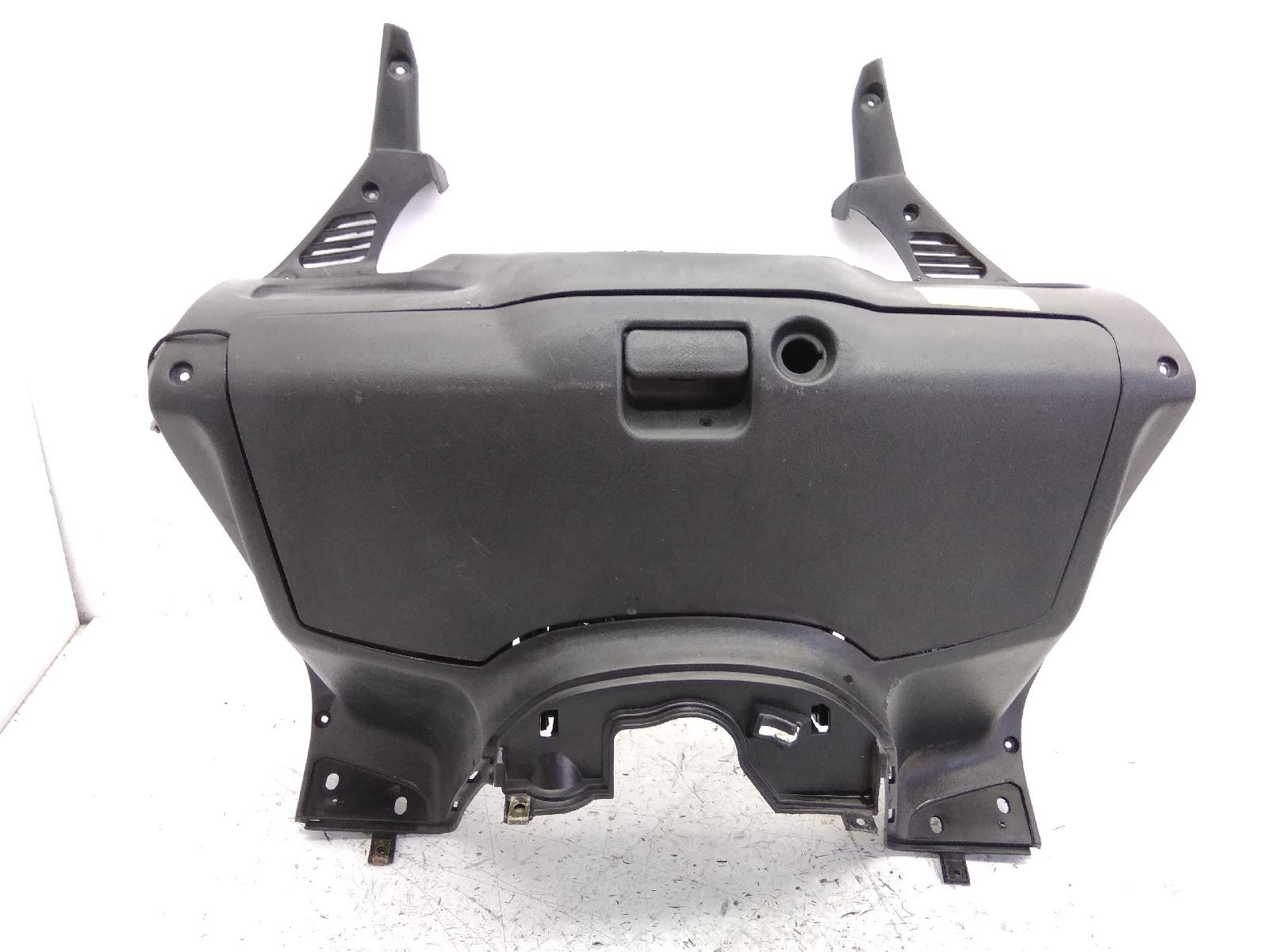 Hupper yatagan 250 carena controscudo retroscudo e sportello 2012 2012 zkasbet