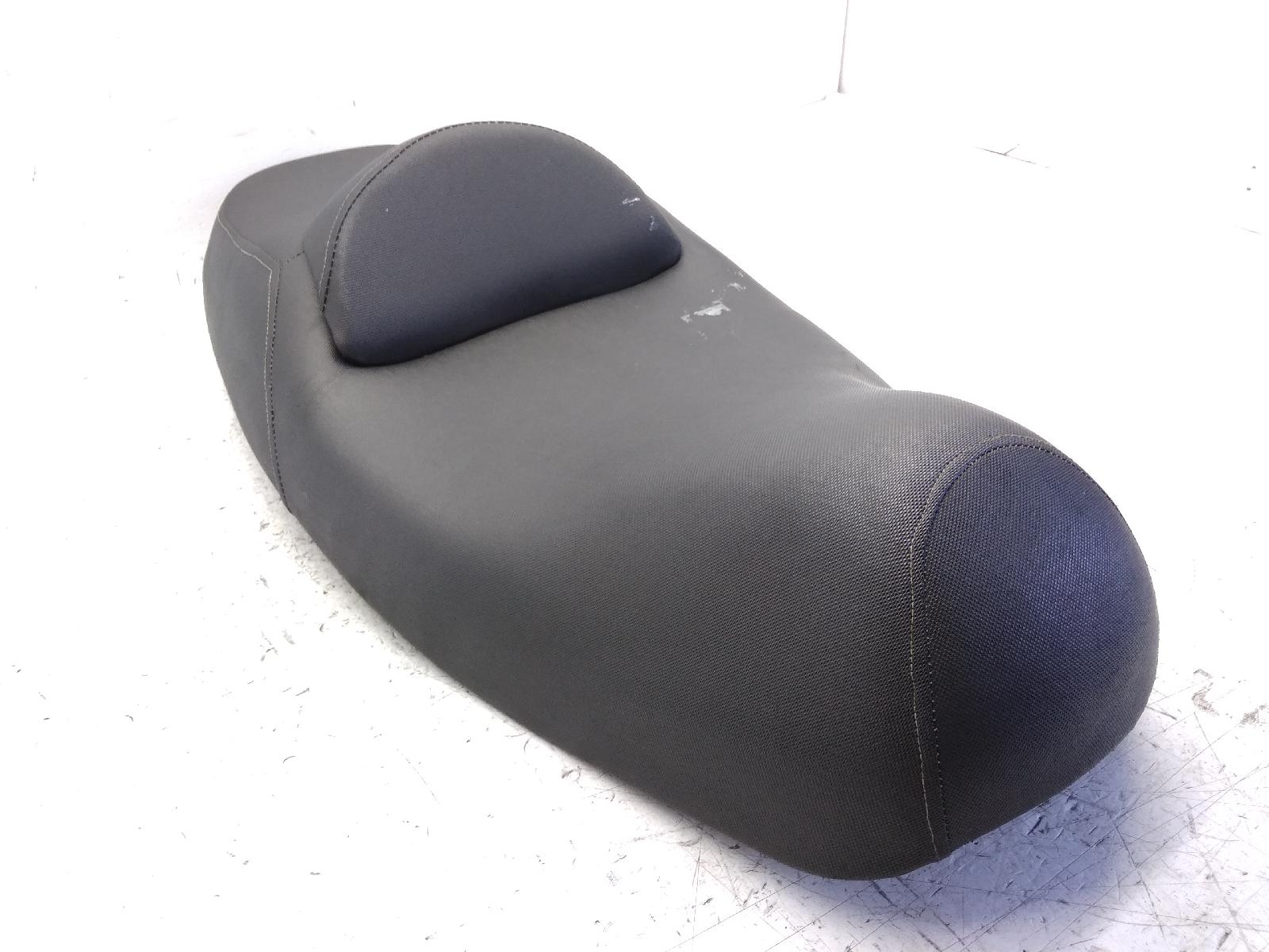 Hupper yatagan 250 sella saddle 2012 2012 zkasbet