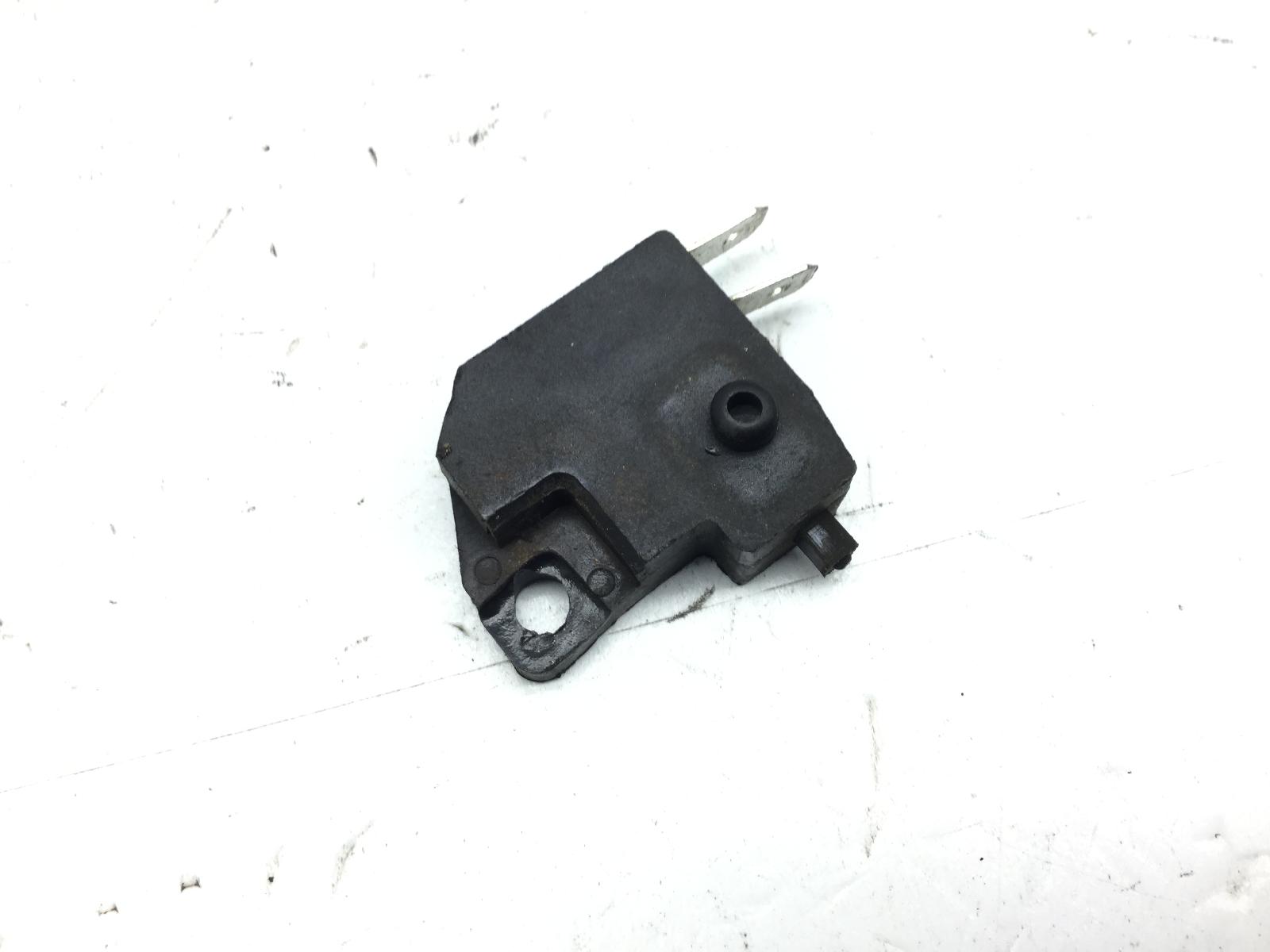 Hupper yatagan 250 sensore pulsante stop microstop freno anteriore 2012 2012 zkasbet