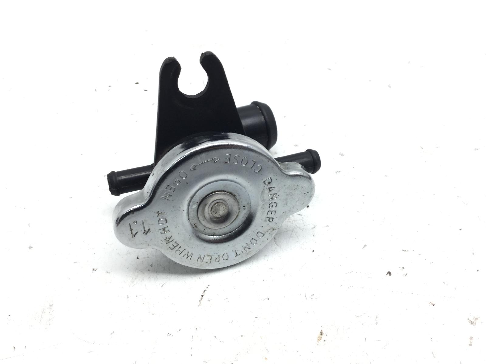 Hupper yatagan 250 tappo radiatore 2012 2012 zkasbet