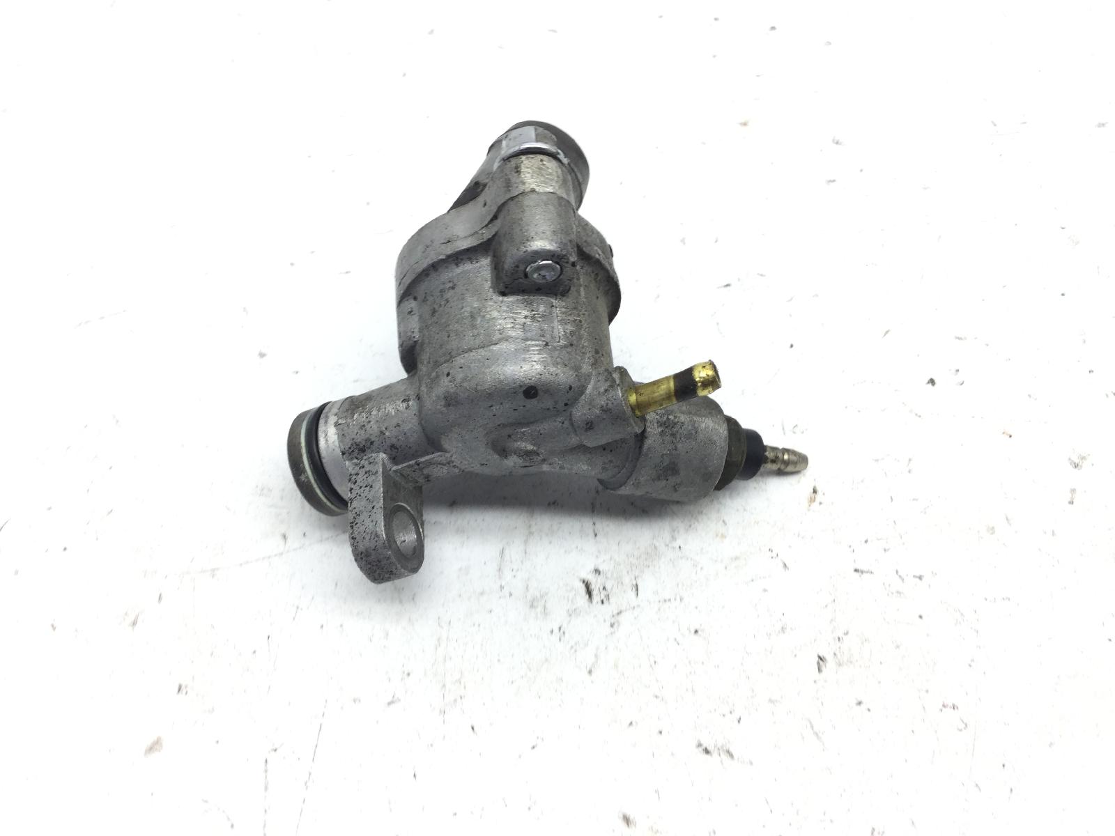 Hupper yatagan 250 valvola termostatica termostato 2012 2012 zkasbet