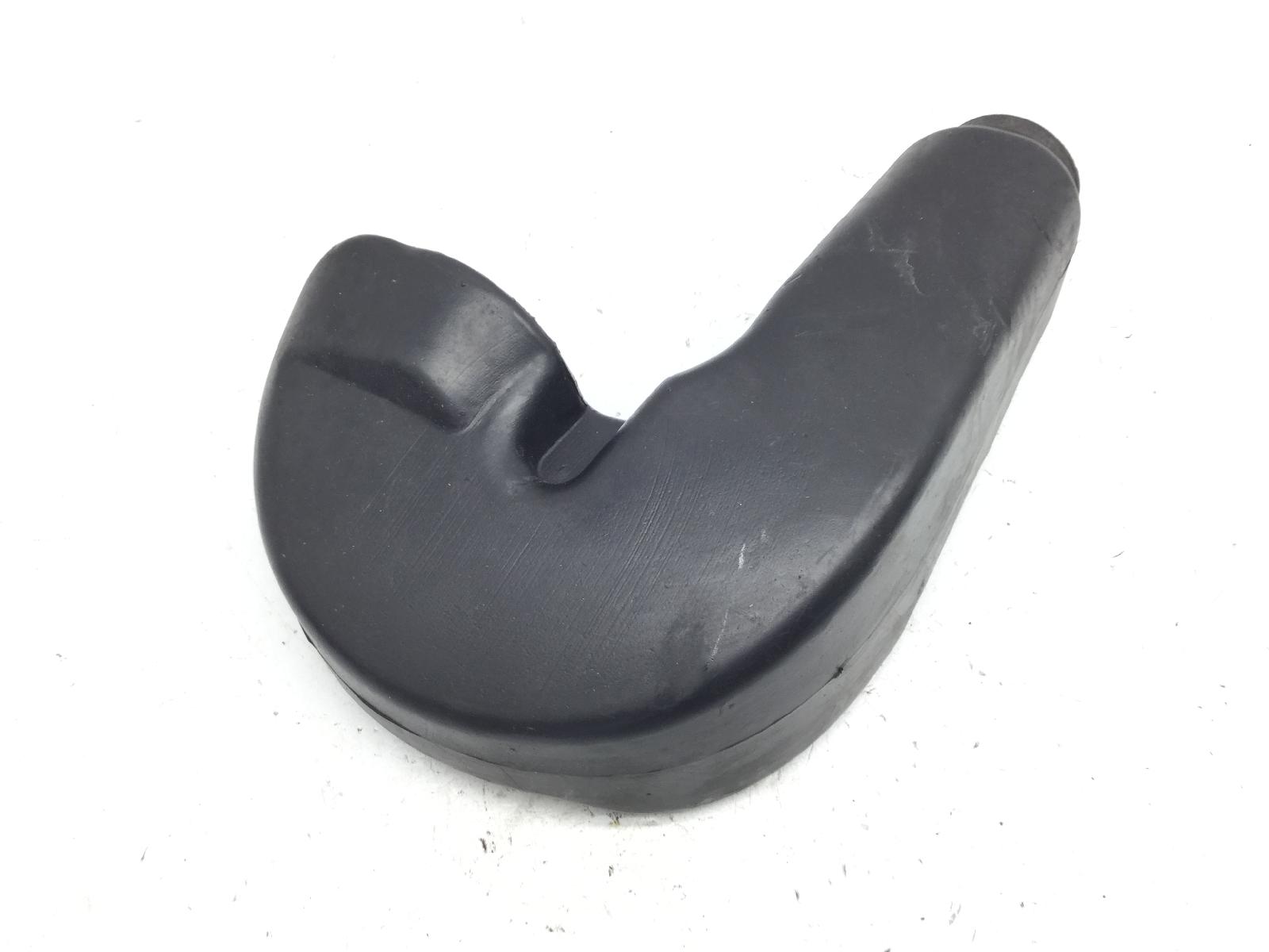 Hupper yatagan 250 collettore scatola cassa filtro aria 2012 2012 zkasbet