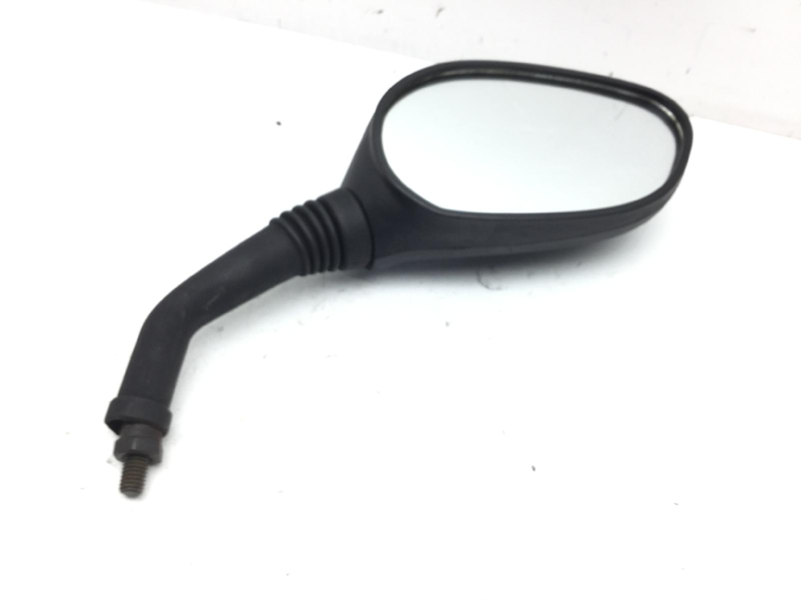 Hupper yatagan 250 specchio specchietto destro 2012 2012 zkasbet