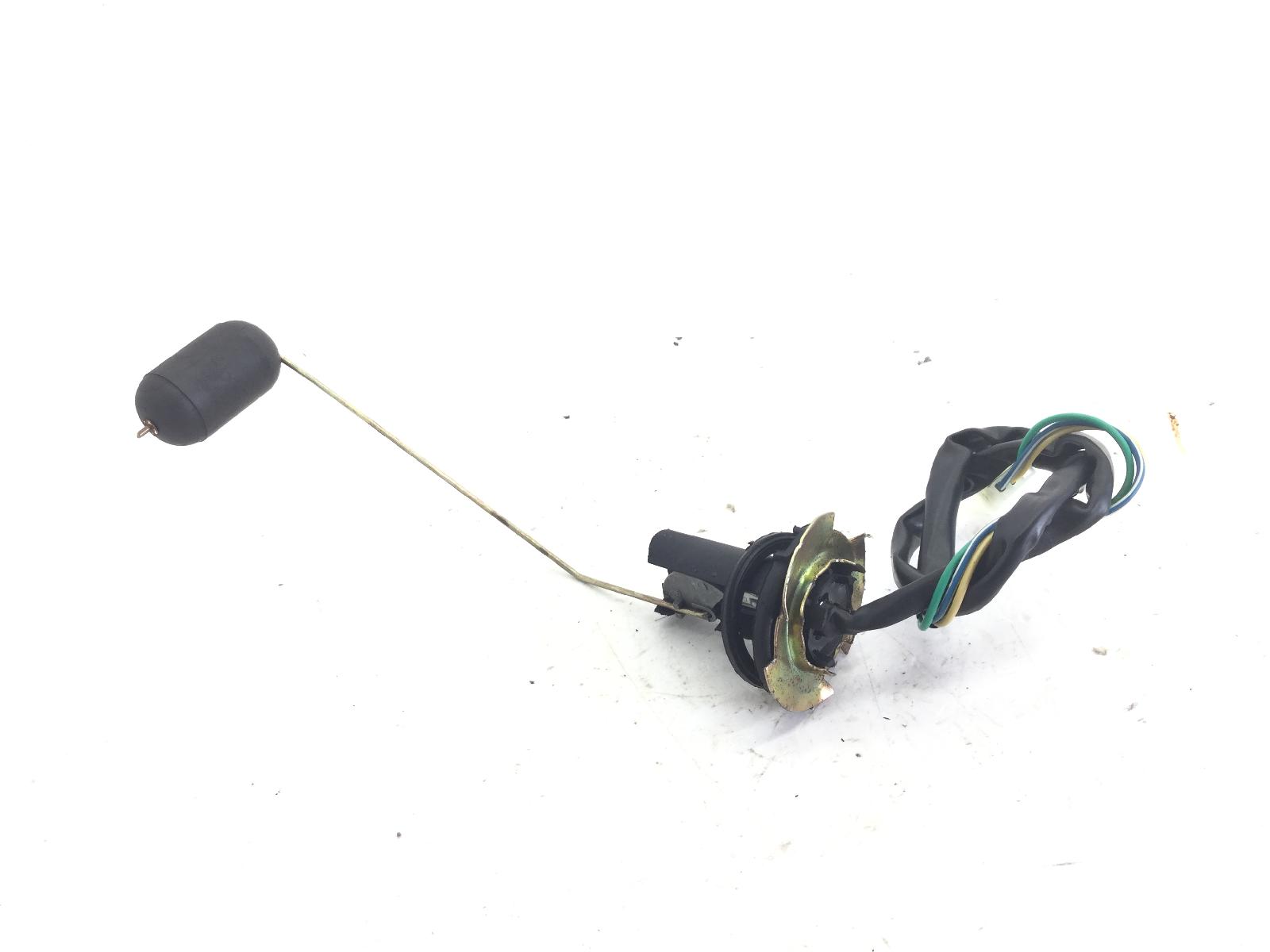 Hupper yatagan 250 galleggiante sonda livello benzina serbatoio carburante 2012 2012