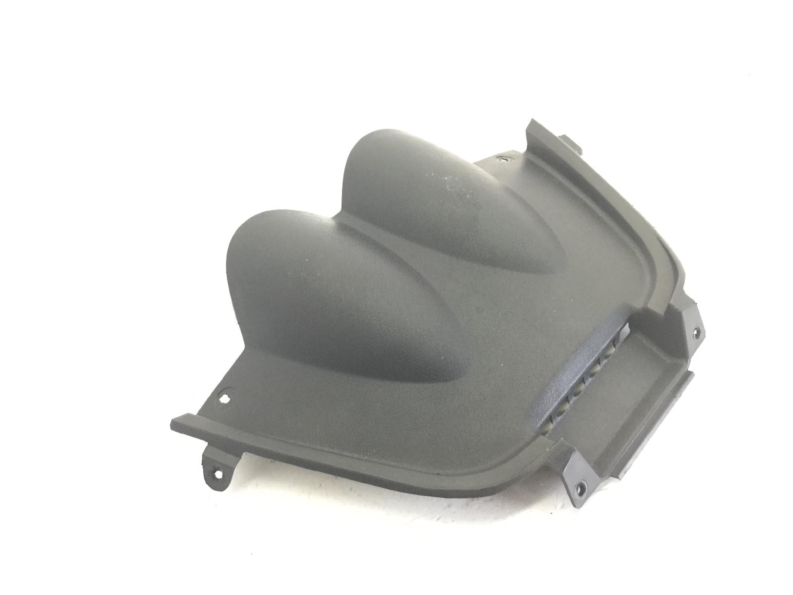 Hupper yatagan 250 cruscotto coperchio anteriore carena strumentazione 2012 2012