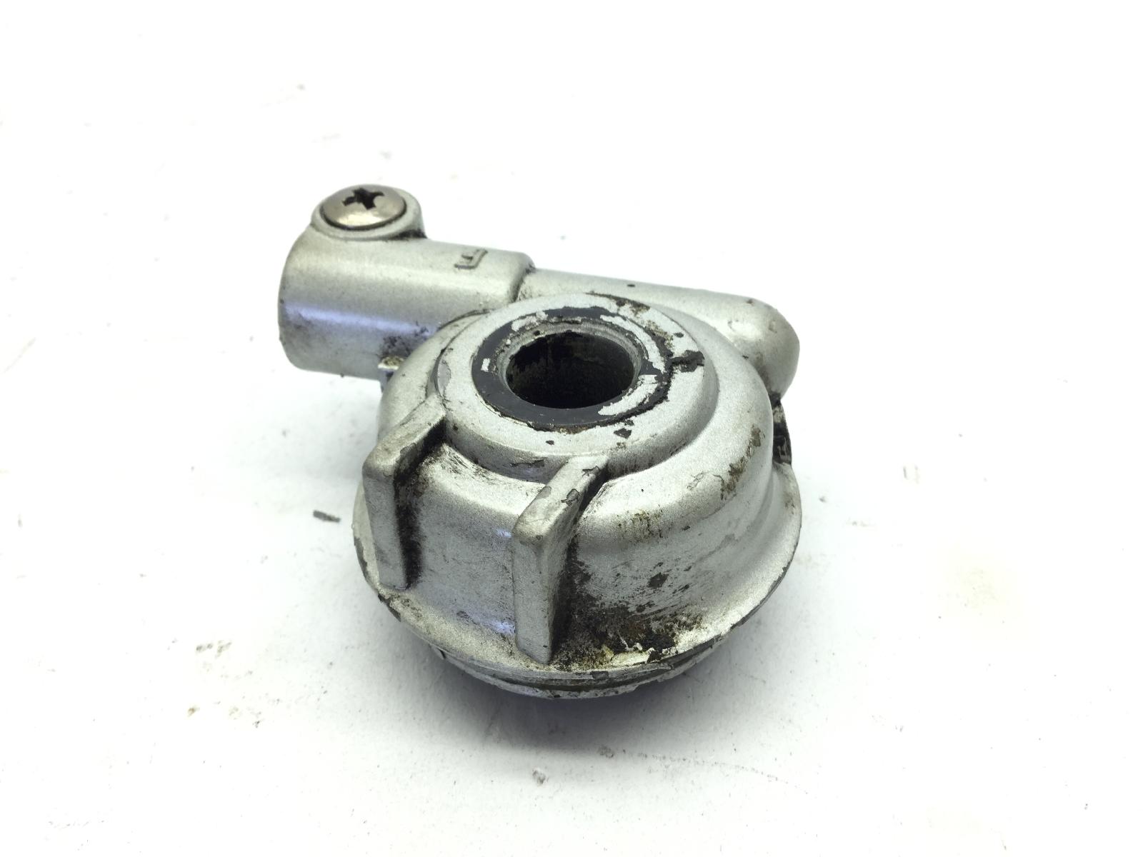 Hupper yatagan 250 rinvio ruota fonica contachilometri tachimetro 2012 2012