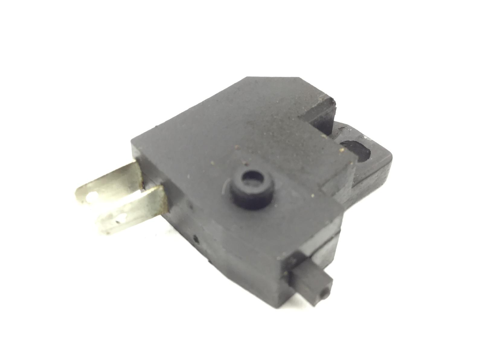 Hupper yatagan 250 sensore stop microstop freno posteriore sinistro 2012 2012