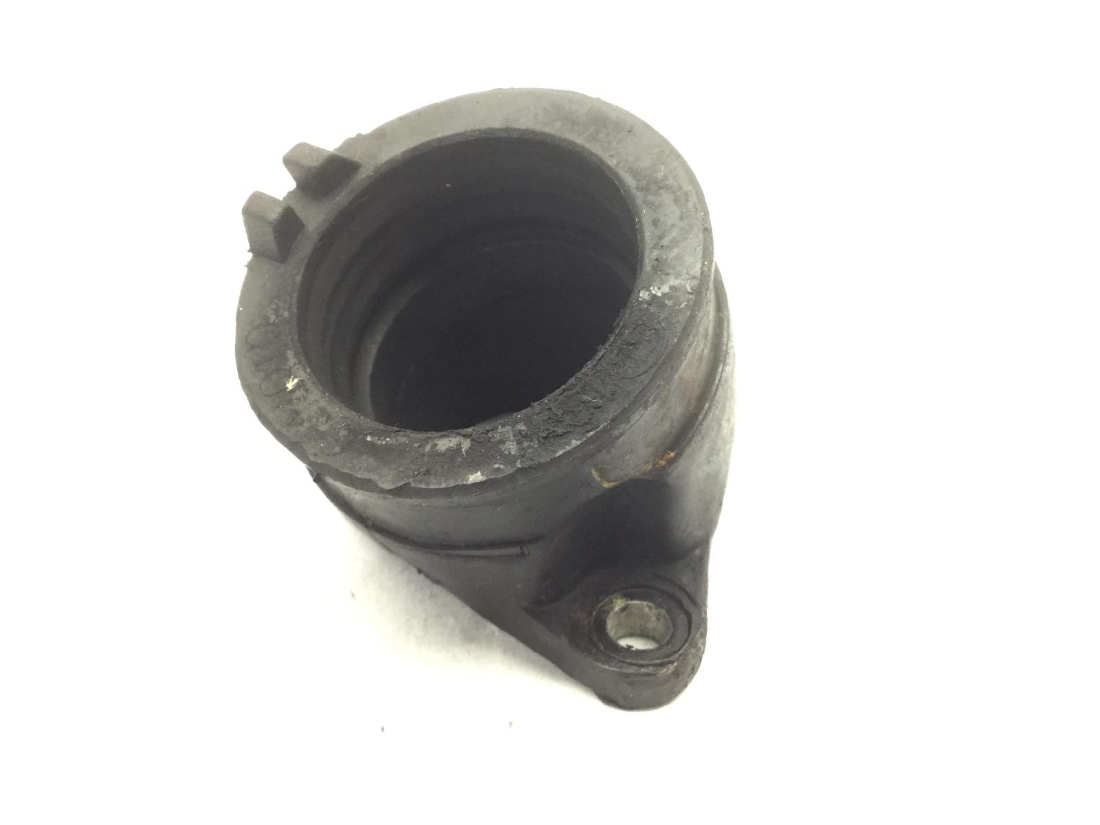 Hupper yatagan 250 collettore aspirazione 2012 2012
