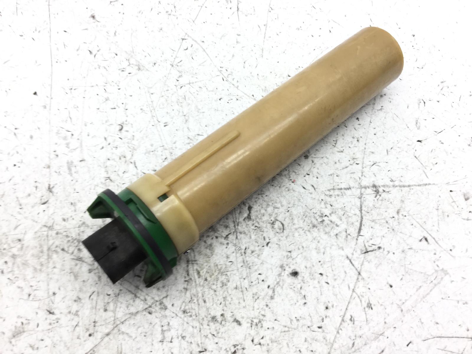 Piaggio hexagon 250 galleggiante sonda livello serbatoio benzina 1998 2000 m1400