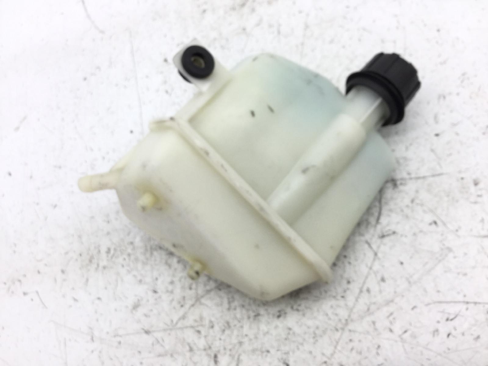Piaggio hexagon 250 serbatoio liquido raffeddamento 1998 2000 m1400