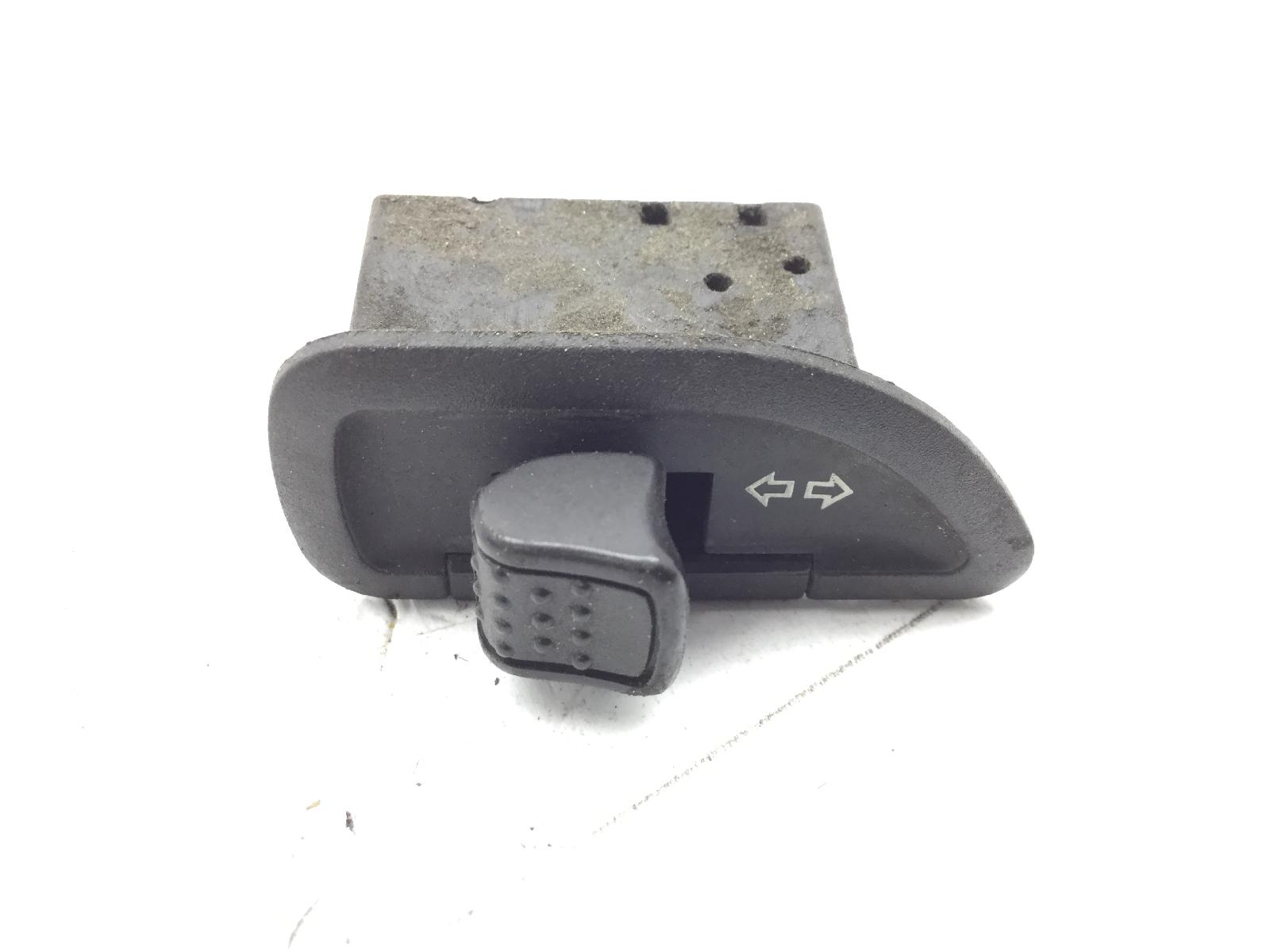 Piaggio hexagon 250 tasto pulsante frecce 1998 2000 m1400