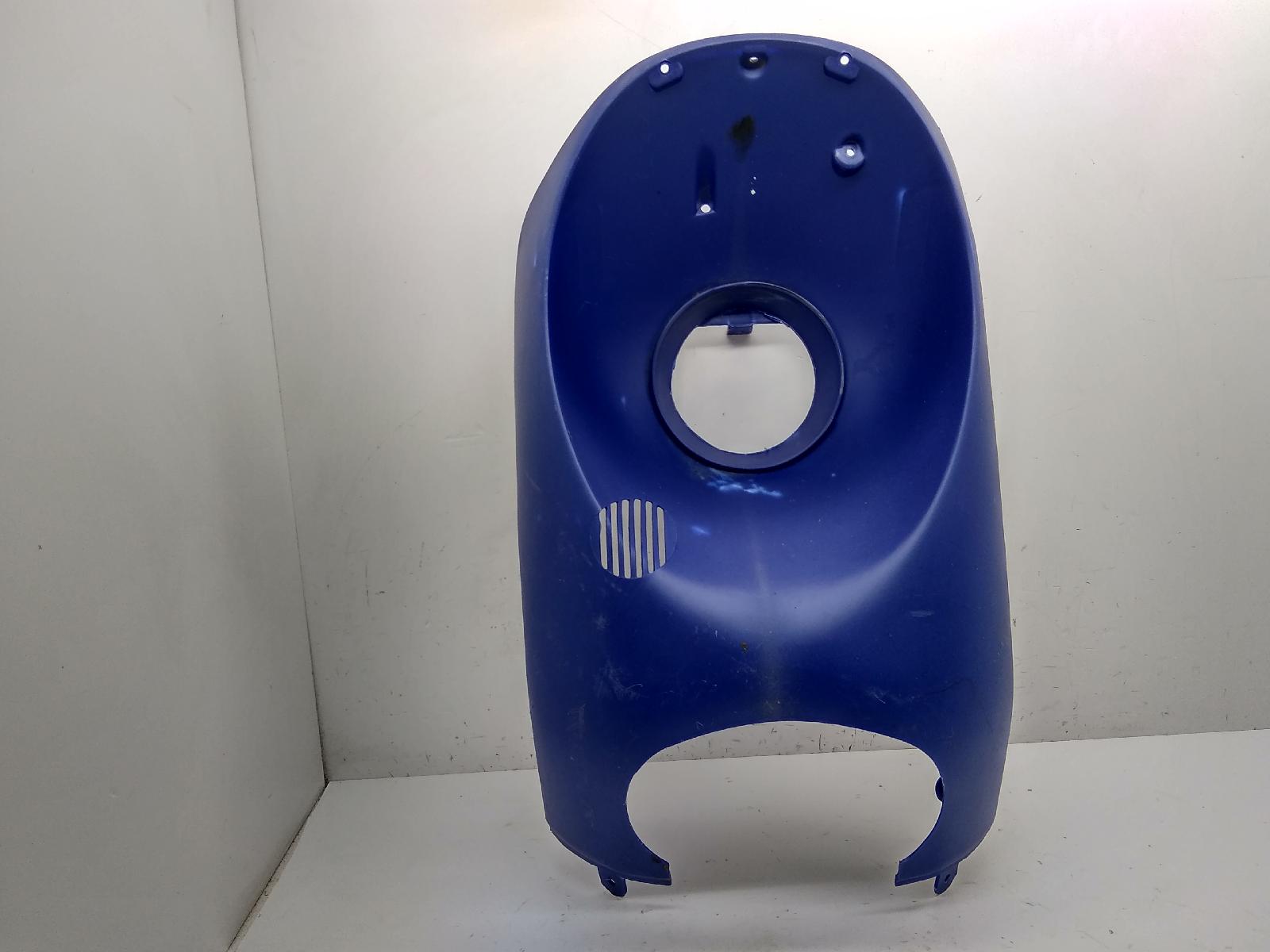 Piaggio hexagon 250 carena chiglia vano ruota anteriore 1998 2000 m1400