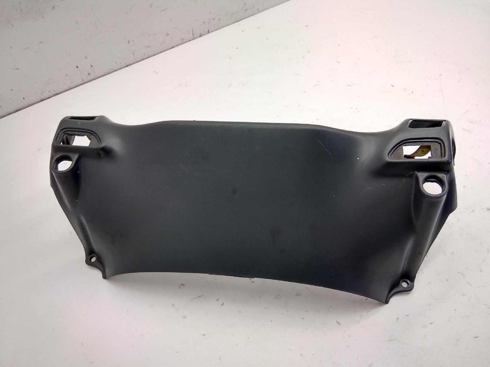 Piaggio hexagon 250 carena manubrio posteriore 1998 2000 m1400