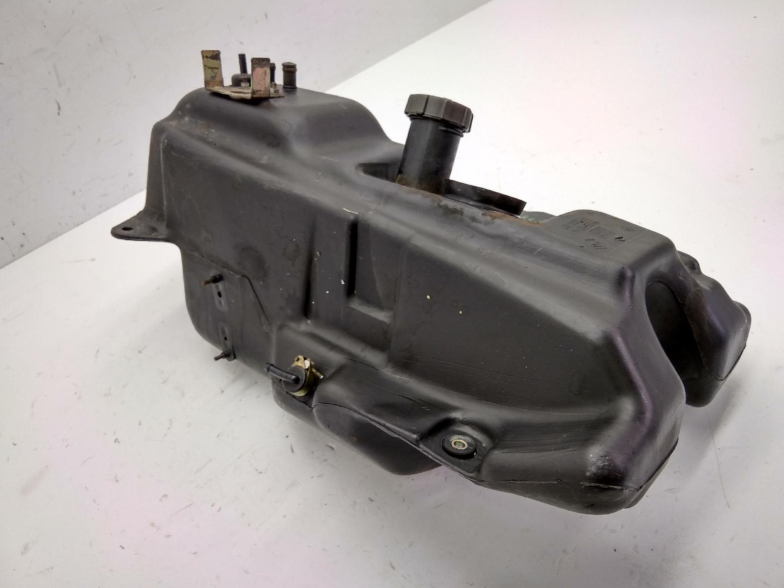 Piaggio hexagon 250 serbatoio benzina carburante 1998 2000 m1400