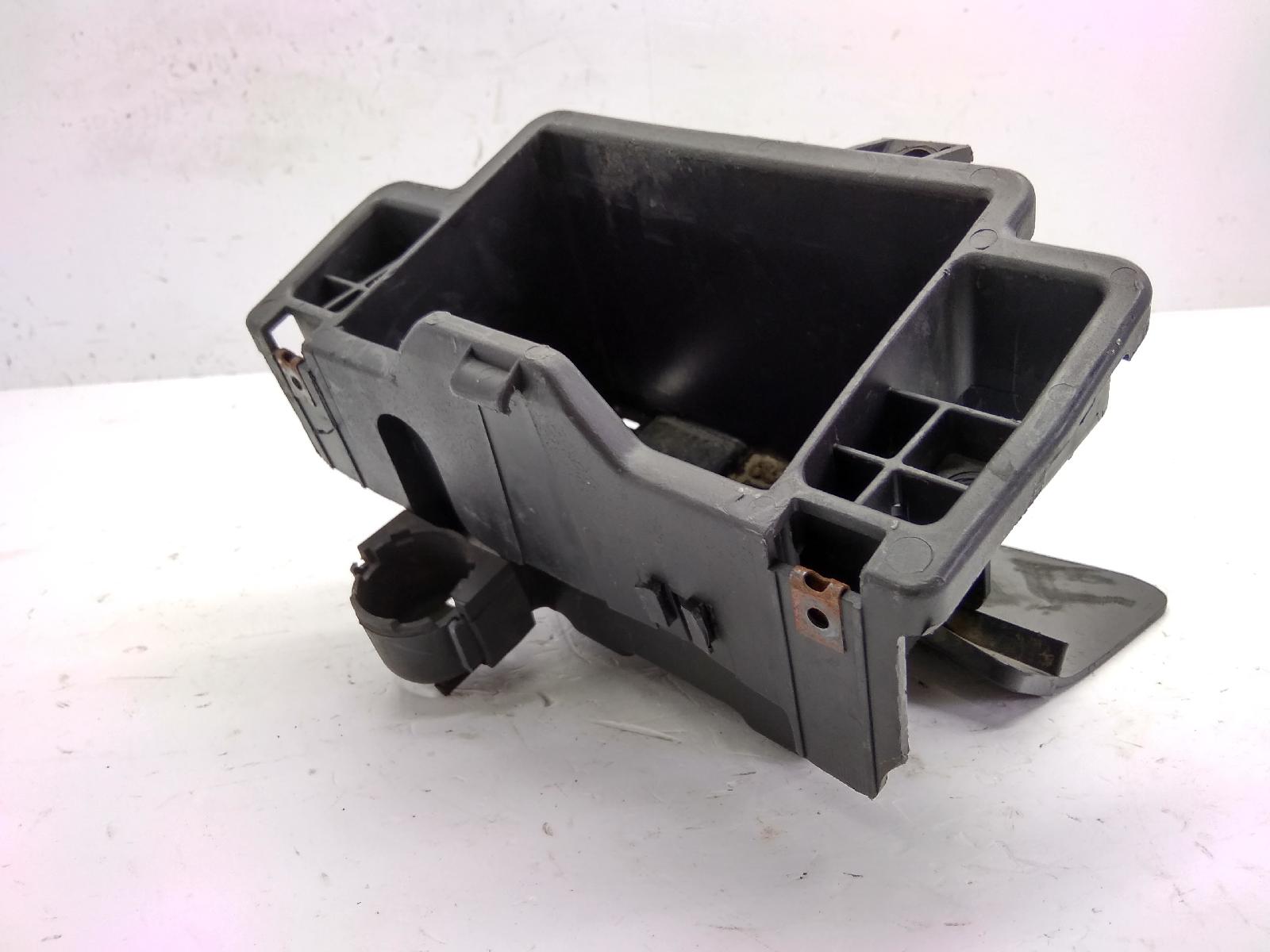 Piaggio hexagon 250 scatola vano batteria 1998 2000 m1400