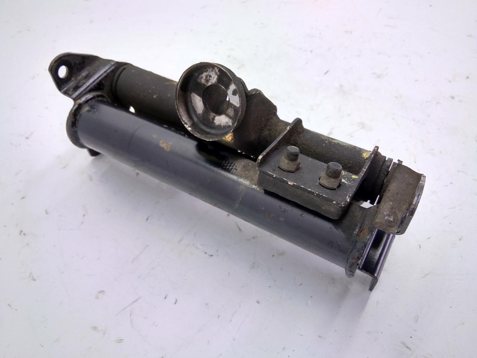 Piaggio hexagon 250 staffa supporto motore 1998 2000 m1400