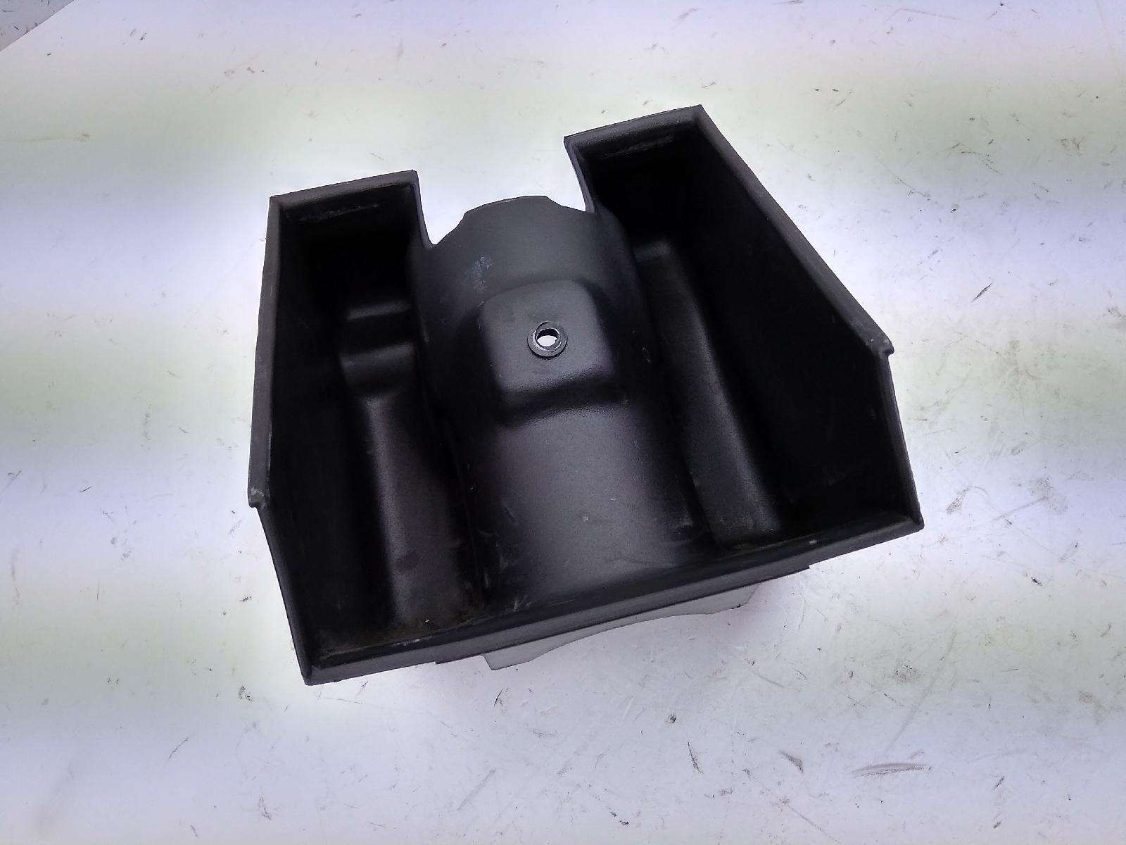 Piaggio hexagon 250 carena scatola vano porta oggetti 1998 2000 m1400
