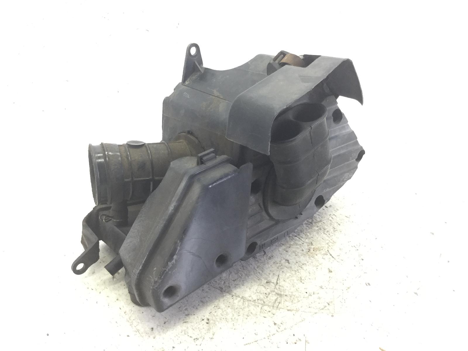 Piaggio hexagon 250 cassa scatola filtro aria 1998 2000 m1400