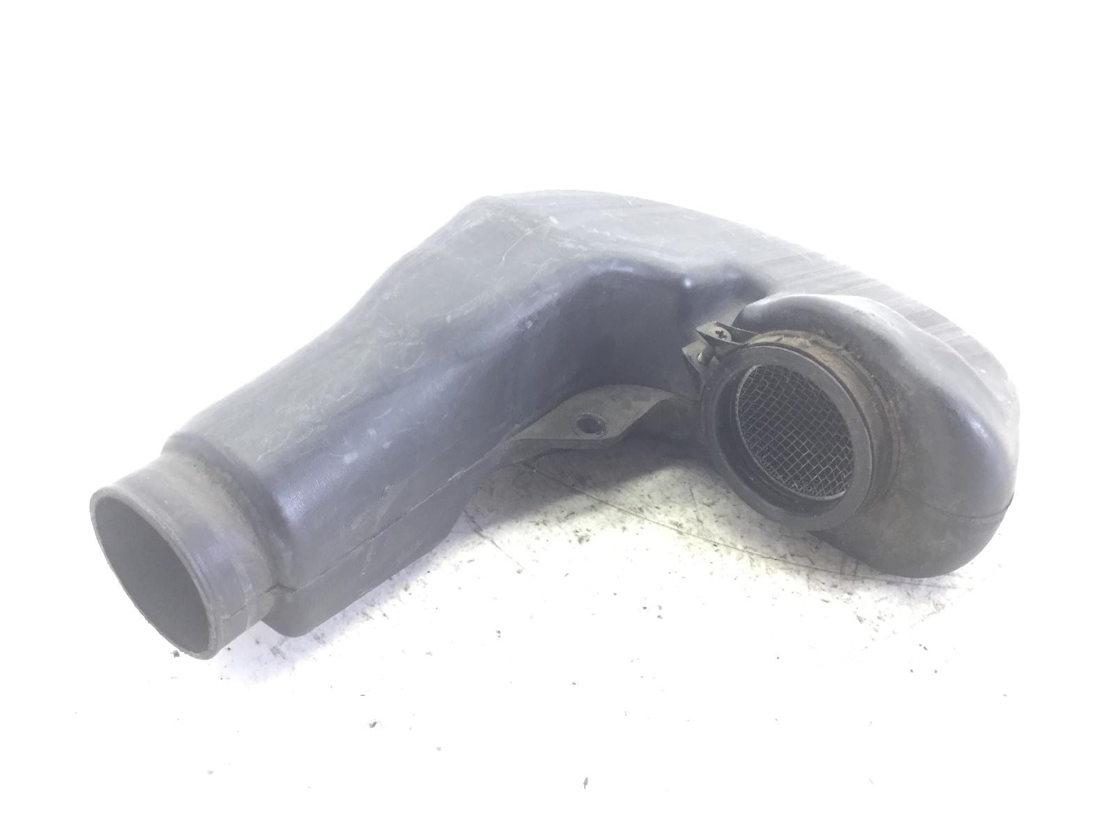 Piaggio hexagon 250 collettore condotto cassa scatola filtro aria 1998 2000 m1400