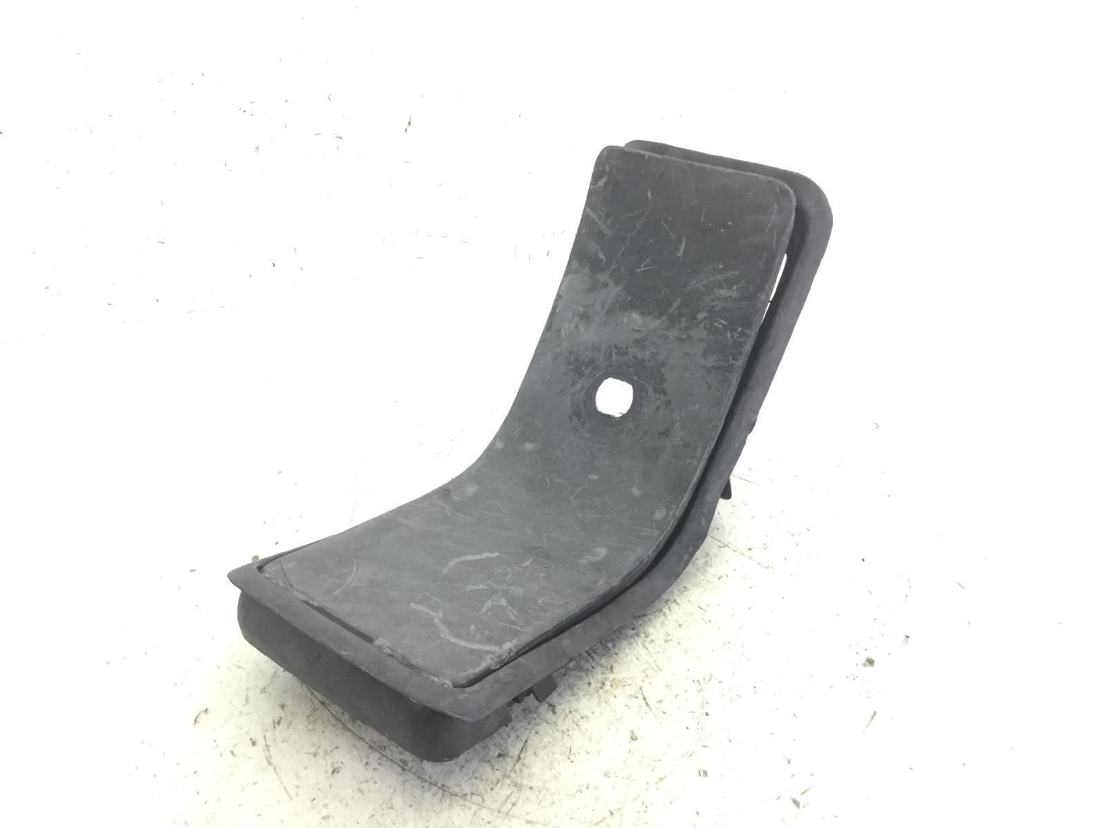 Piaggio hexagon 250 carena coperchio sportello serbatoio benzina carburante 1998 2000 m1400