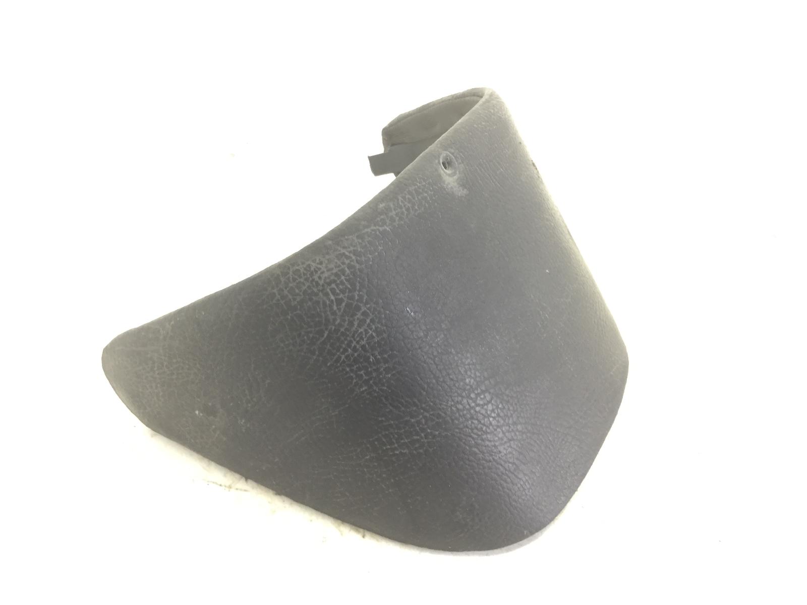 Piaggio hexagon 250 carena coperchio ispezione 1998 2000 m1400