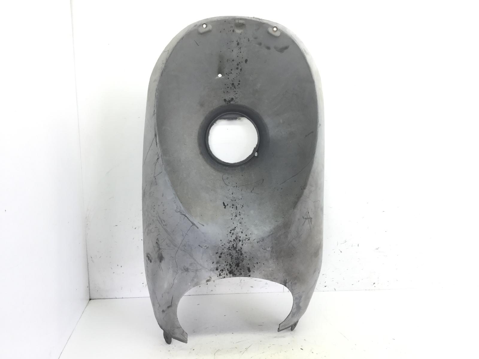 Piaggio hexagon 250 carena chiglia vano ruota anteriore 1998 2000 m1400
