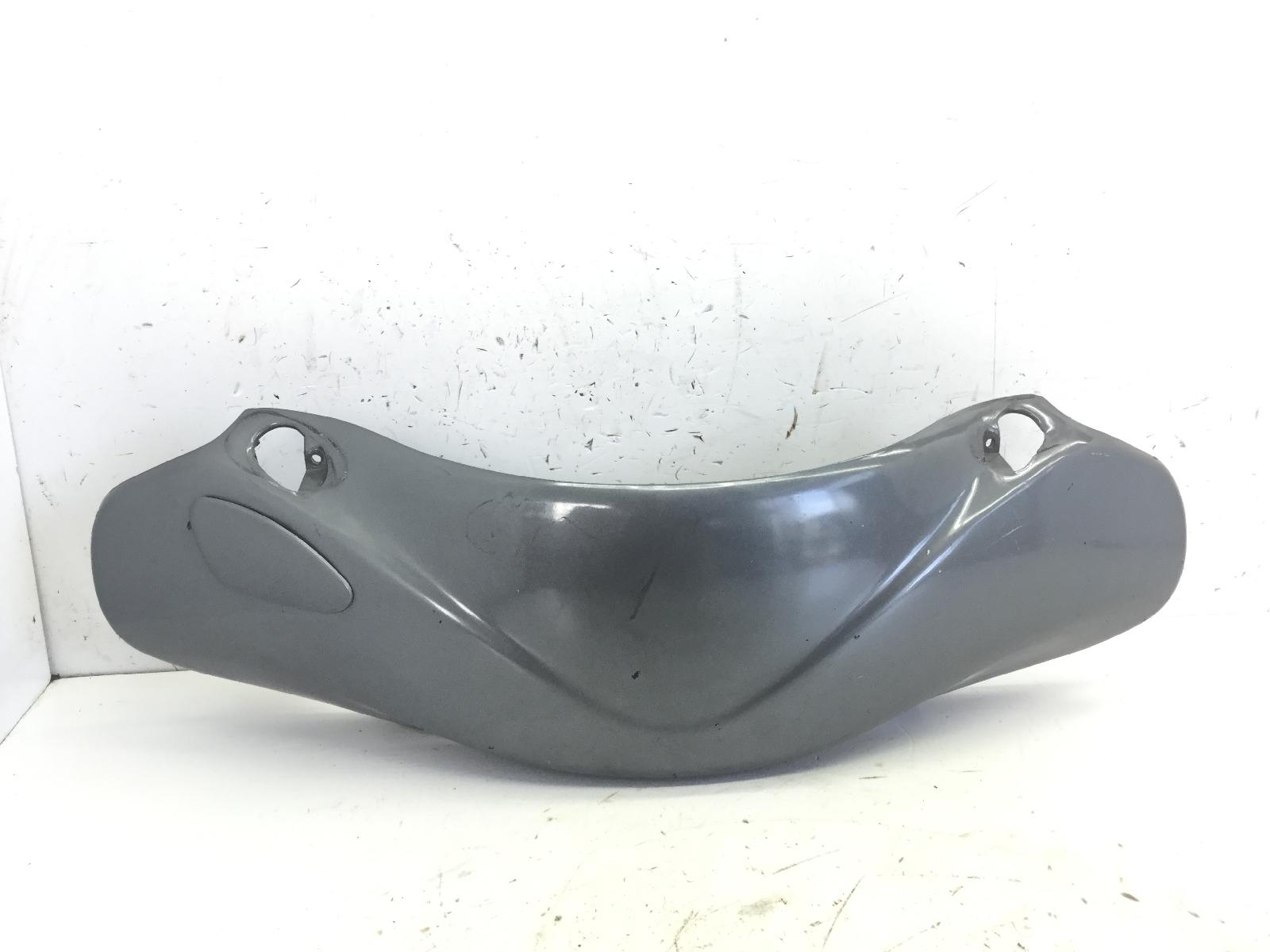 Piaggio hexagon 250 carena manubrio anteriore - crep su attacco 1998 2000 m1400