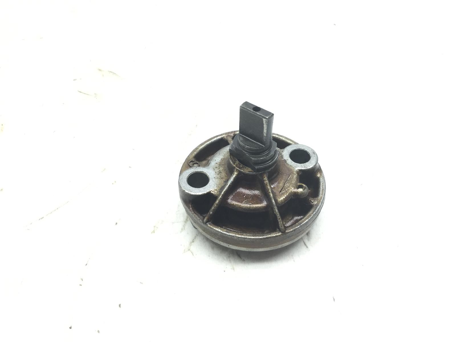 Piaggio hexagon 250 pompa olio 1998 2000 m1400