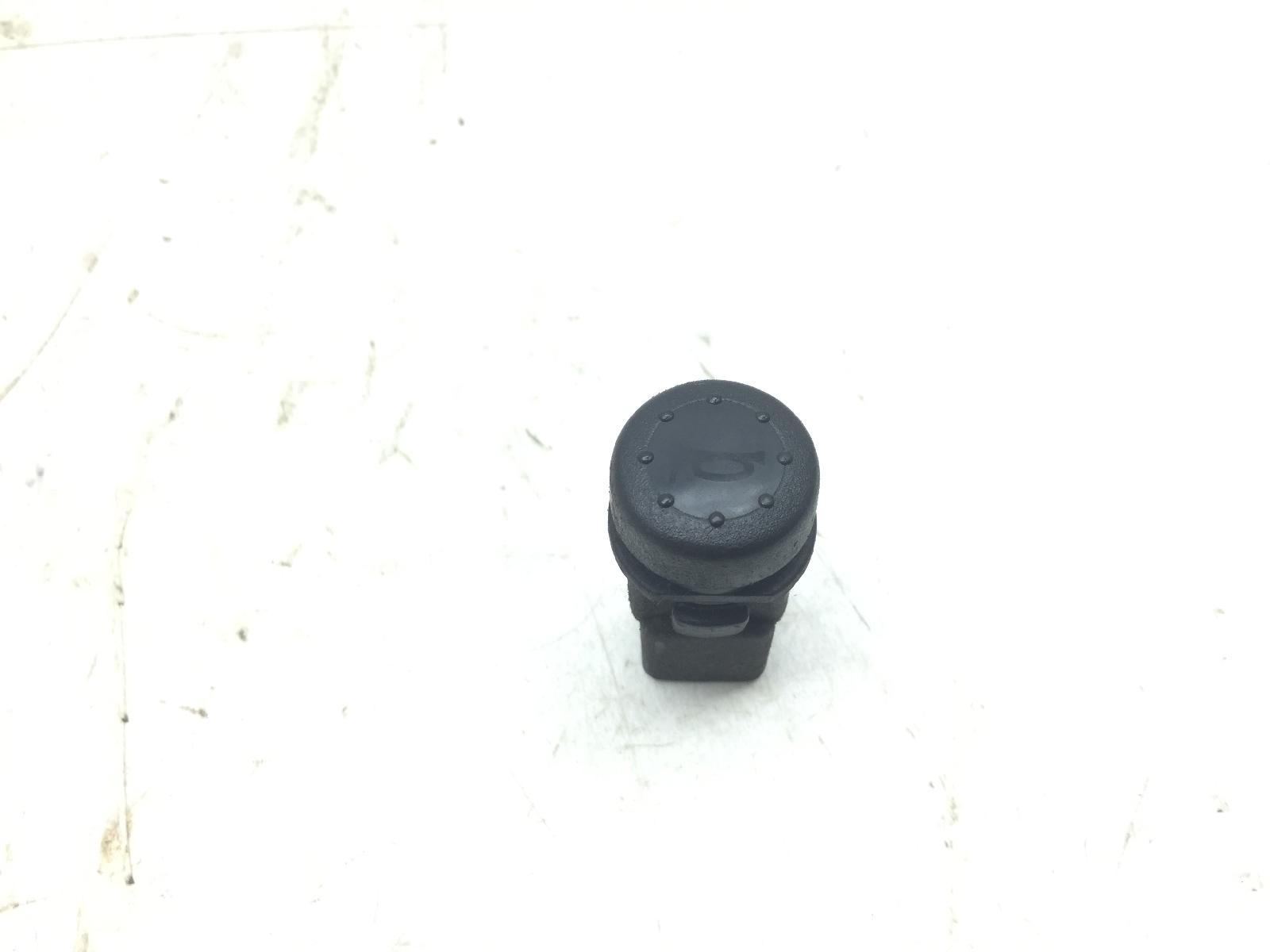 Piaggio hexagon 250 tasto pulsante clacson avvisatore acustico claxon 1998 2000 m1400