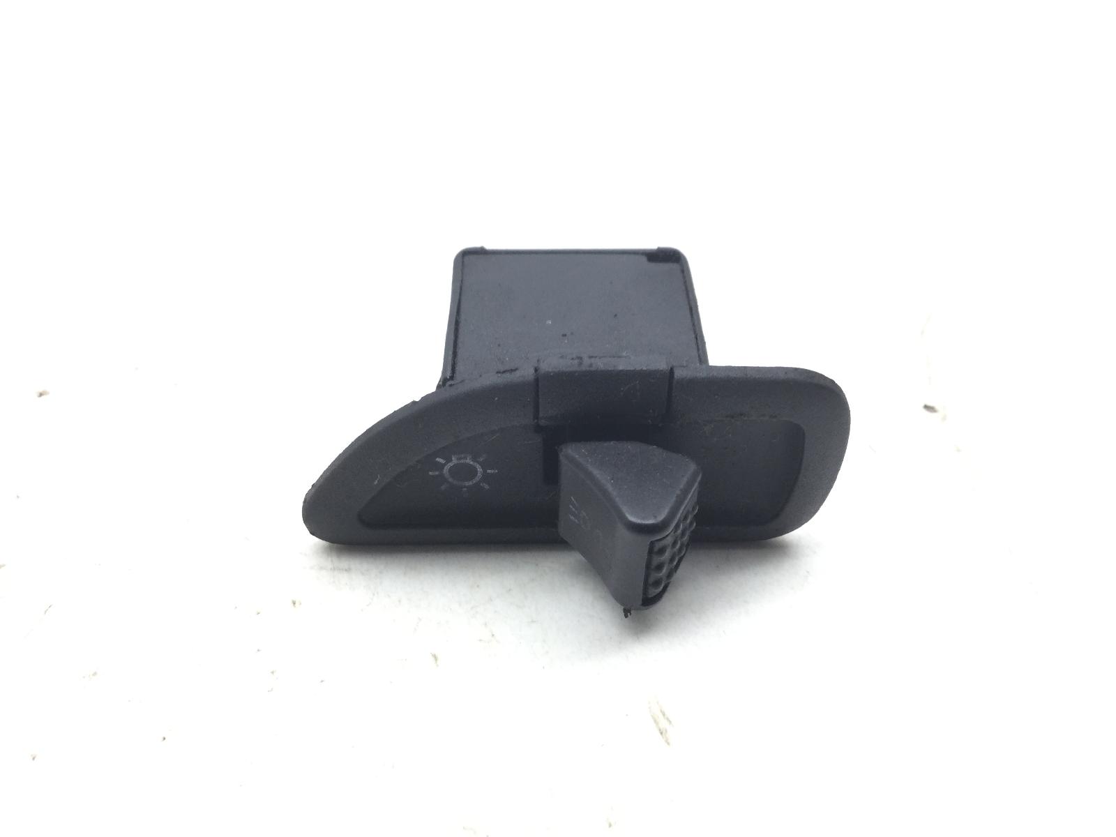 Piaggio hexagon 250 tasto pulsante fari luci accensione illuminazione 1998 2000 m1400