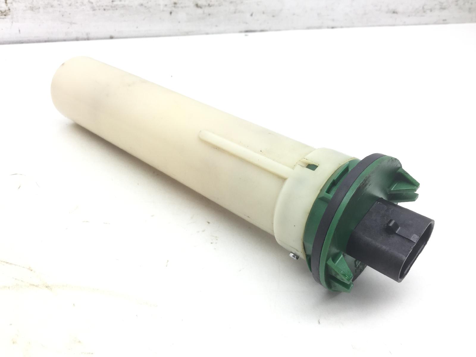 Piaggio hexagon 250 galleggiante sonda livello serbatoio benzina carburante 1998 2000 m1400