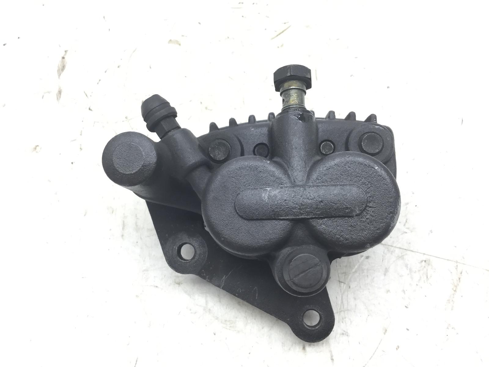 Piaggio hexagon 250 pinza freno anteriore 1998 2000 m1400