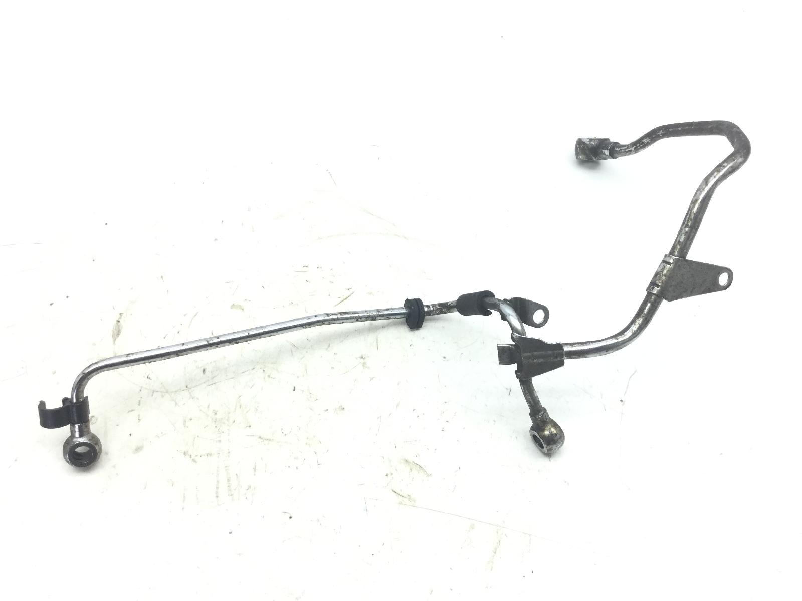 Piaggio hexagon 250 tubo olio 1998 2000 m1400