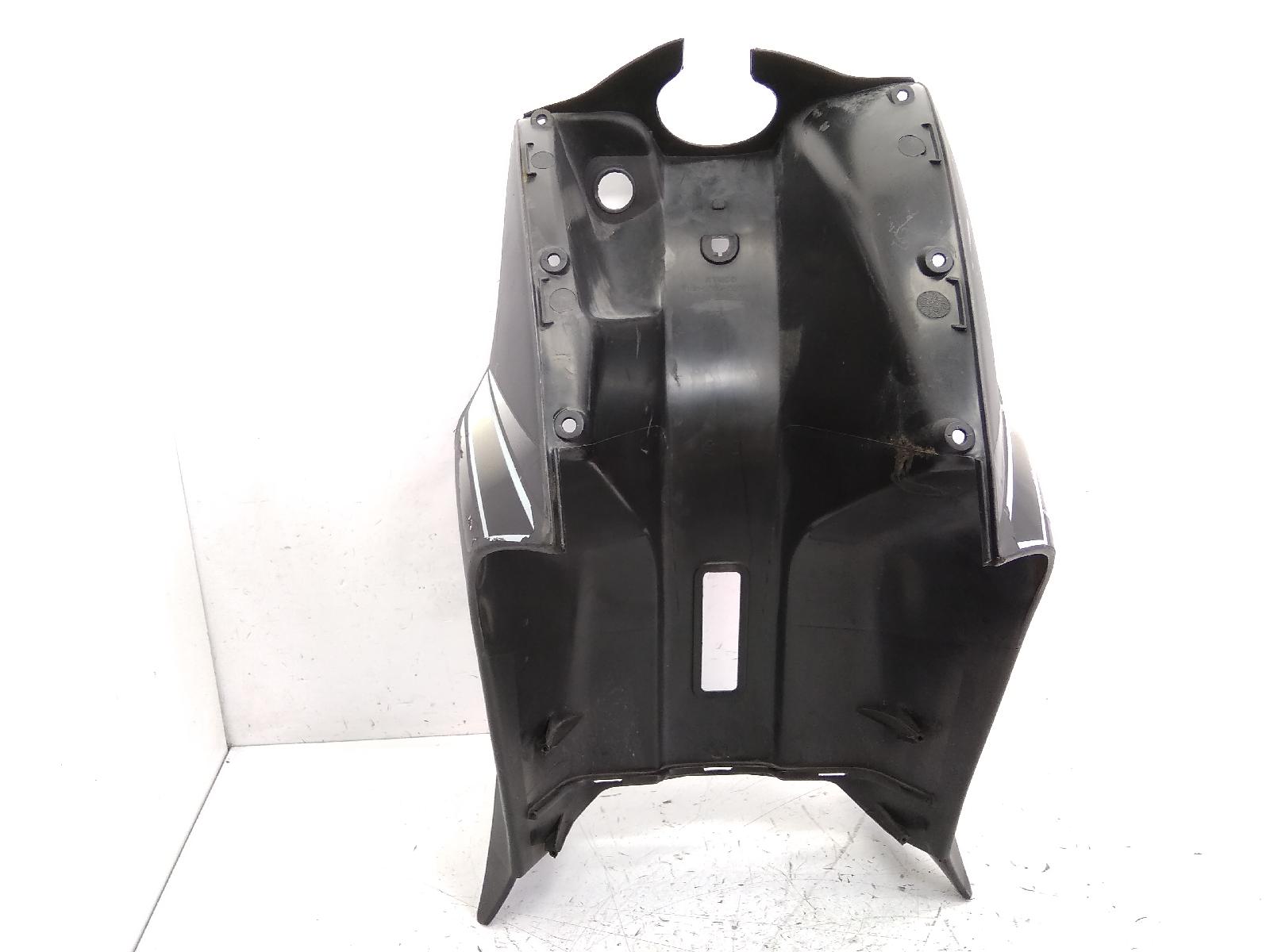 Kymco agility r12 50 carena scudo anteriore 2005 2005 u60000