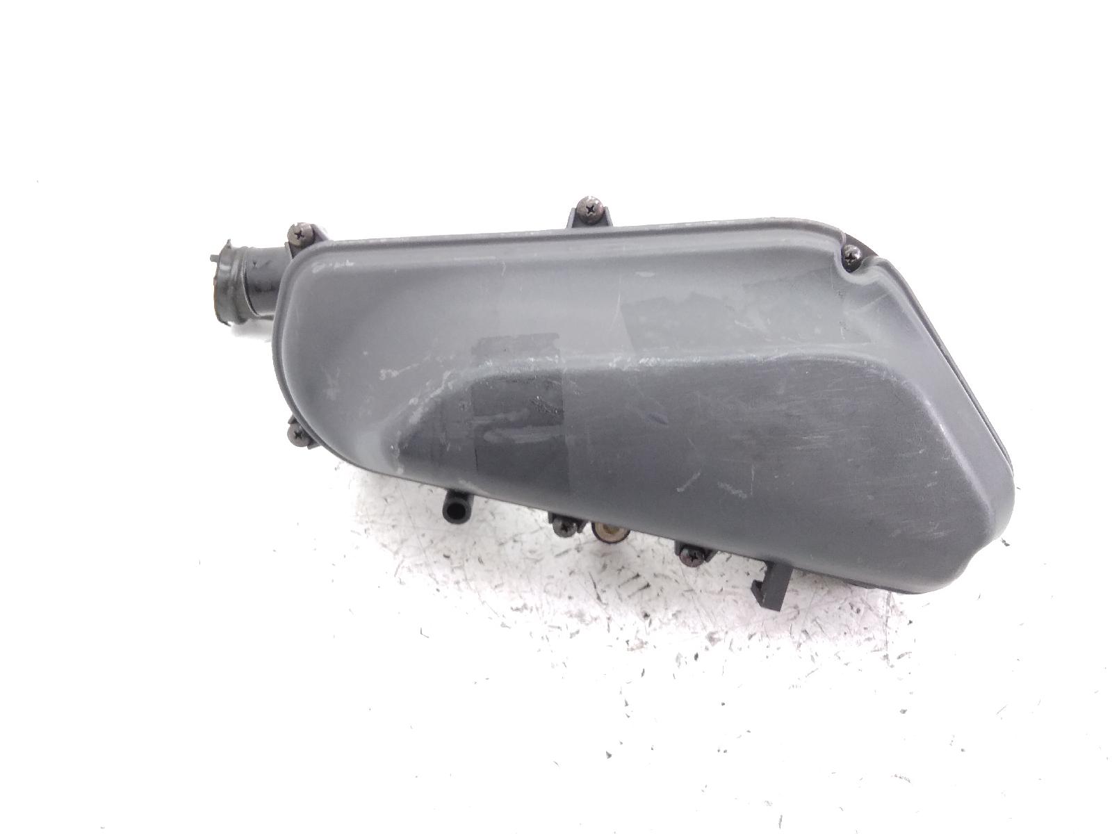 Kymco agility r12 50 cassa scatola filtro aria e collettore 2005 2005 u60000