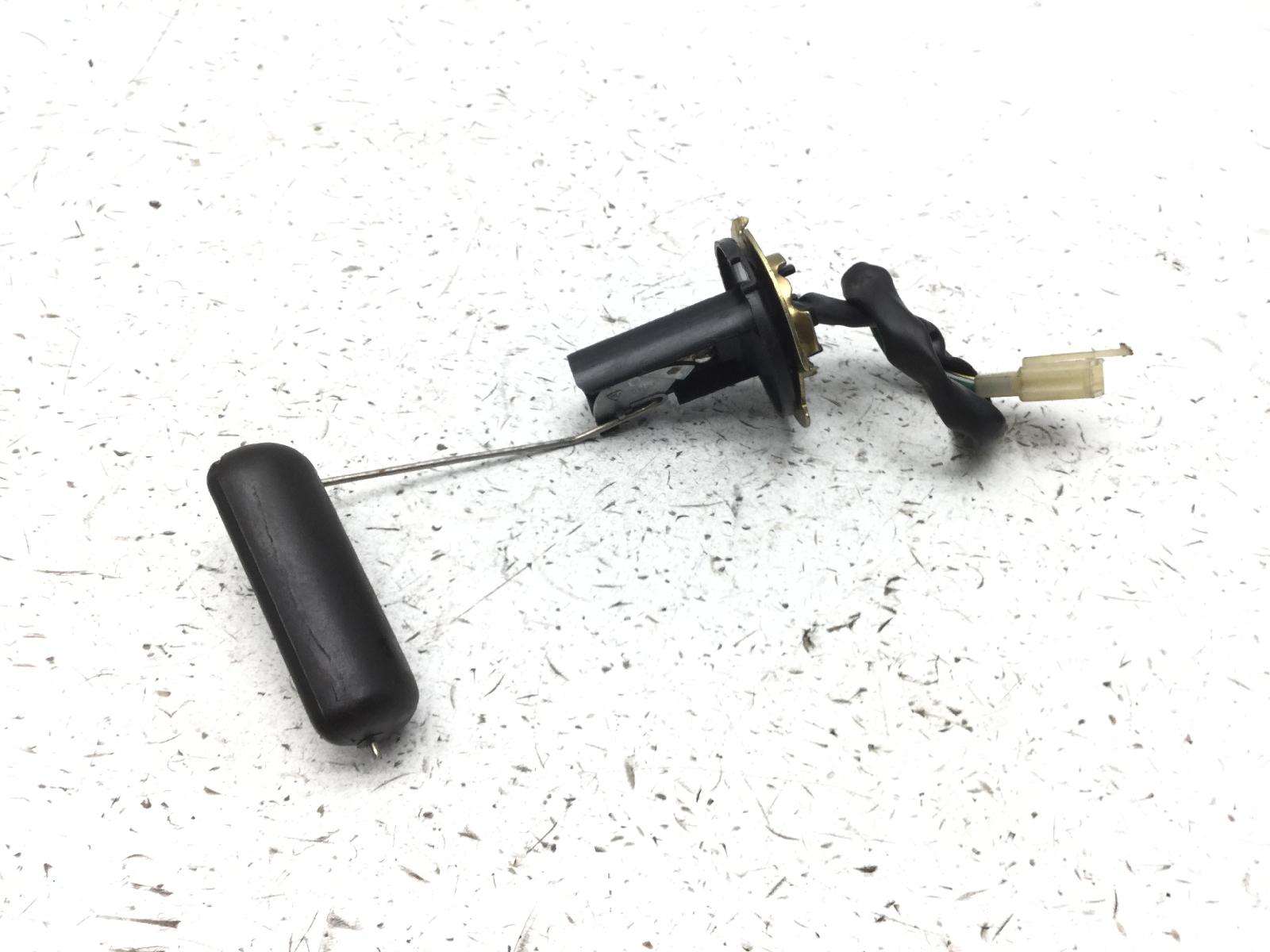Kymco agility r12 50 galleggiante sonda livello benzina carburante 2005 2005 u60000