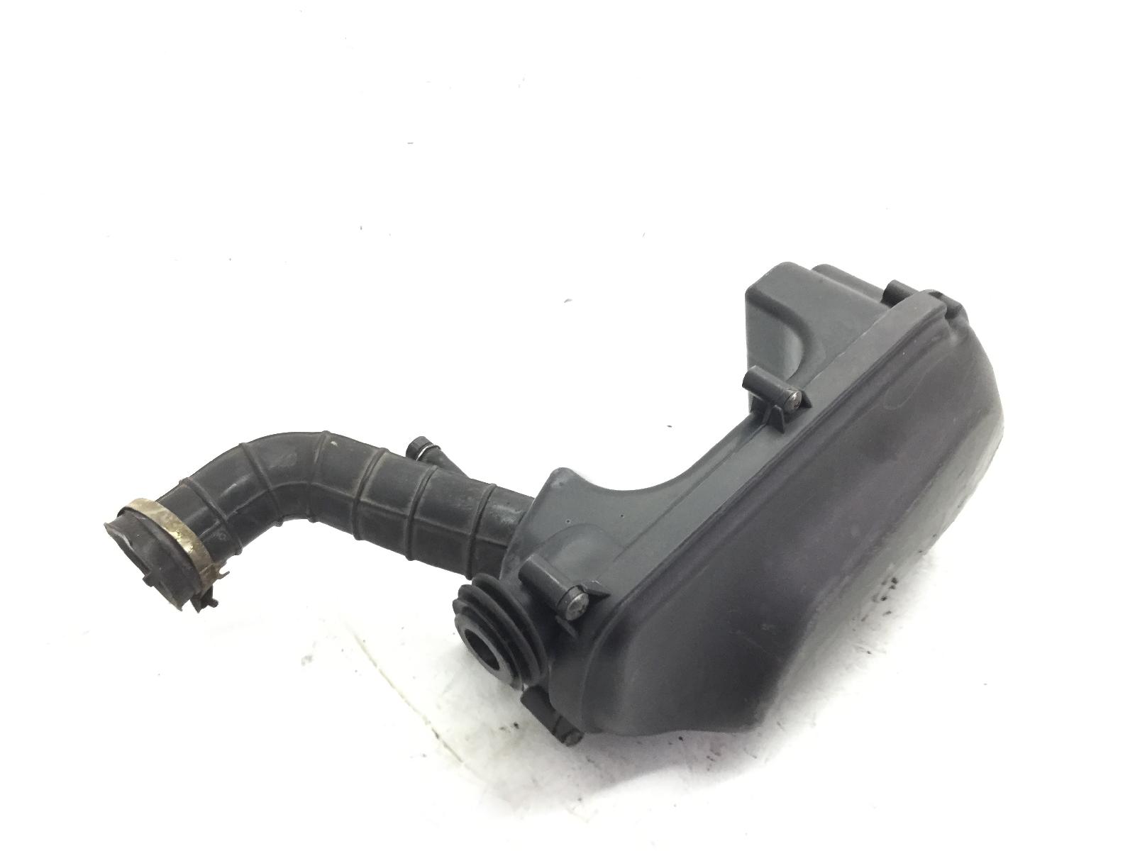 Kymco agility r12 50 cassa scatola filtro aria 2005 2005 u60000