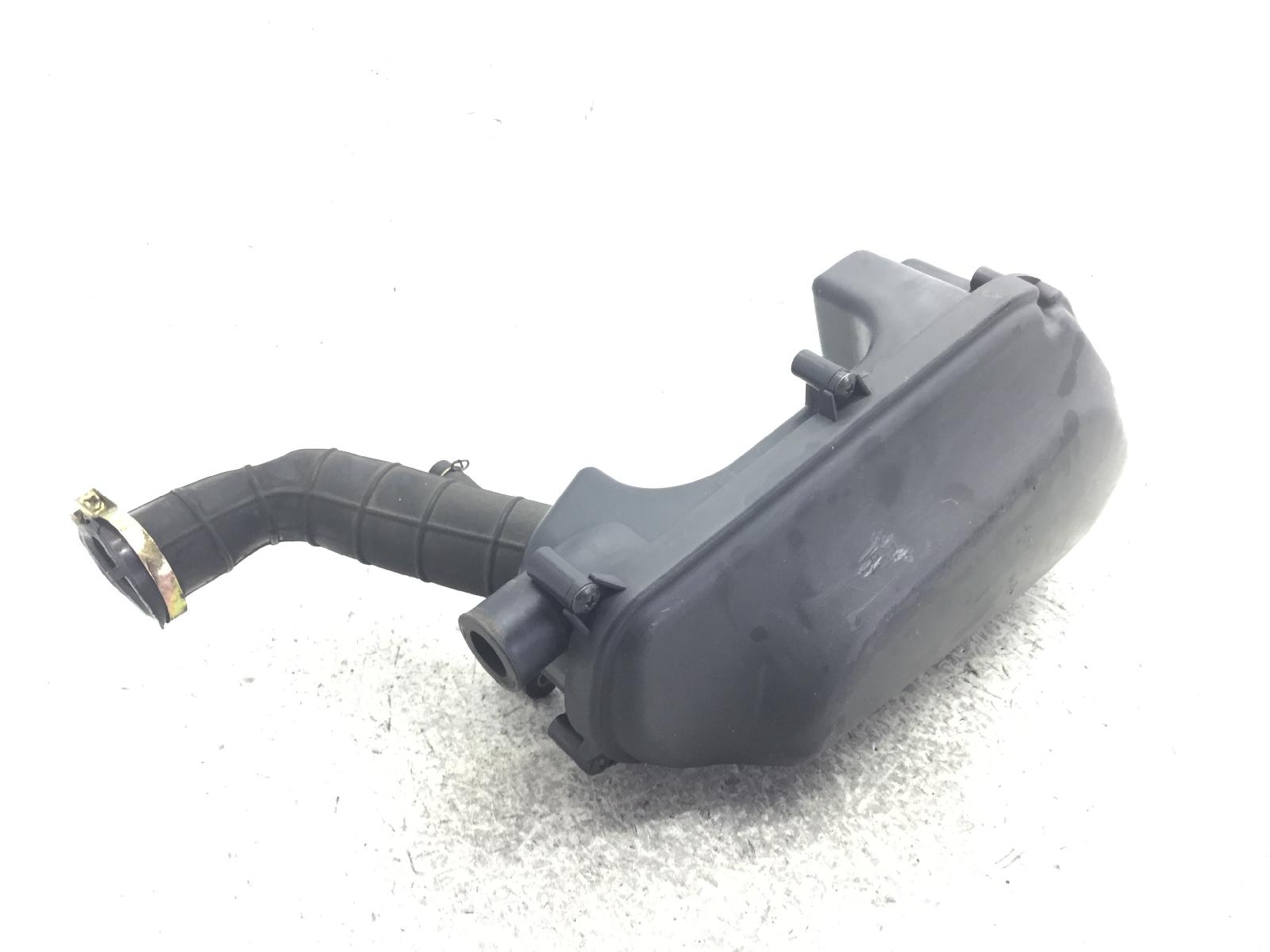 Kymco agility r12 50 cassa scatola filtro aria 2005 2005 u60000