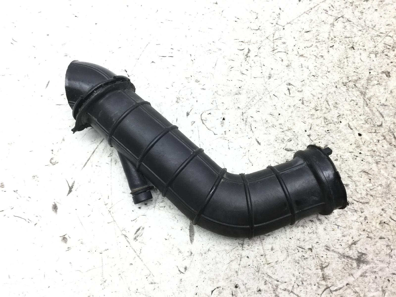 Kymco agility r12 50 collettore condotta cassa scatola filtro aria 2005 2005 u60000