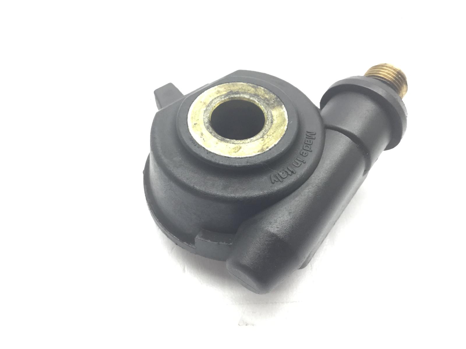 Aprilia sr street ie 50 ruota fonica rinvio contachilometri tachimetro 2003 2005 te000