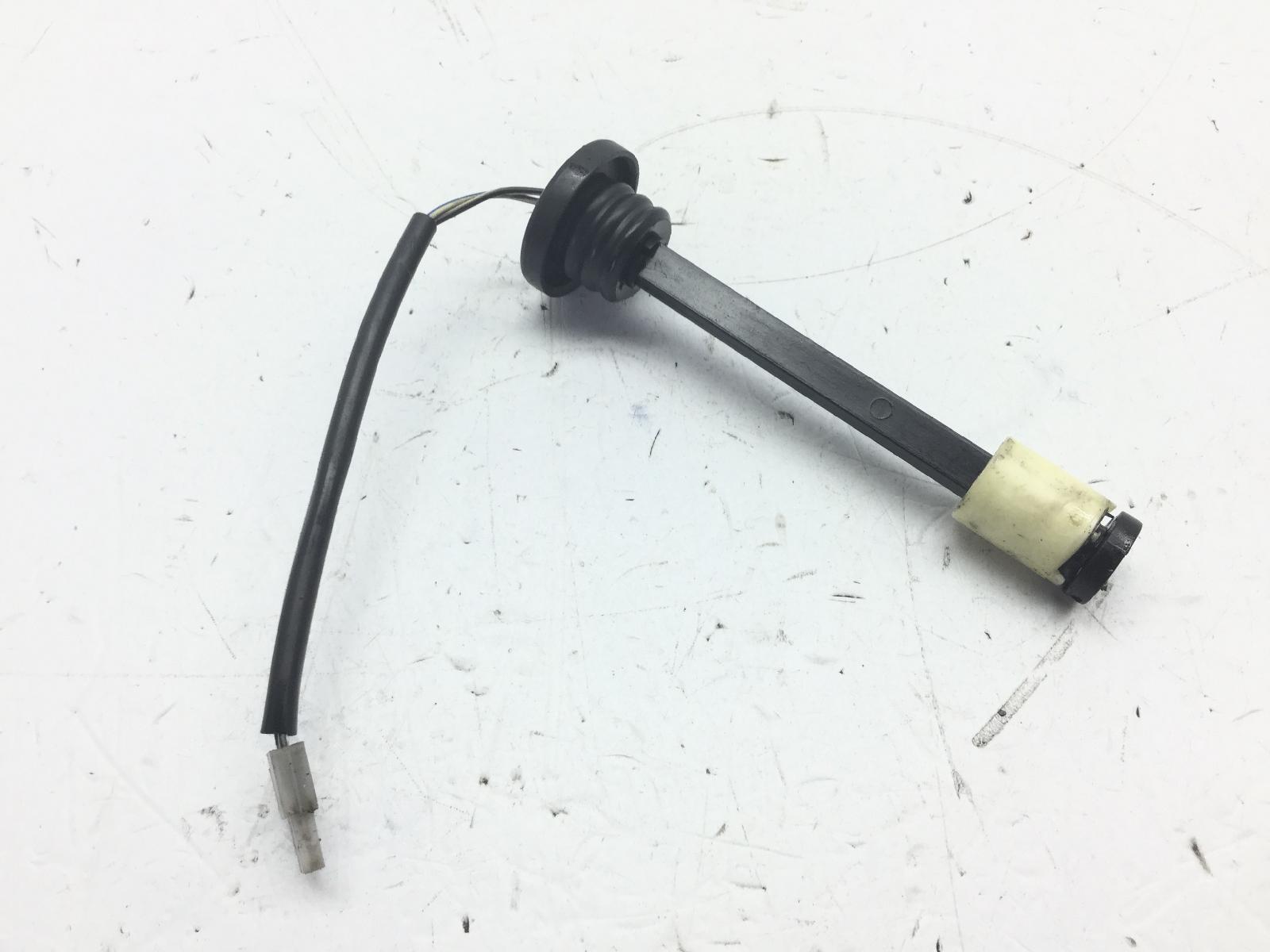 Aprilia sr street ie 50 sonda galleggiante livello serbatoio olio 2003 2005 te000