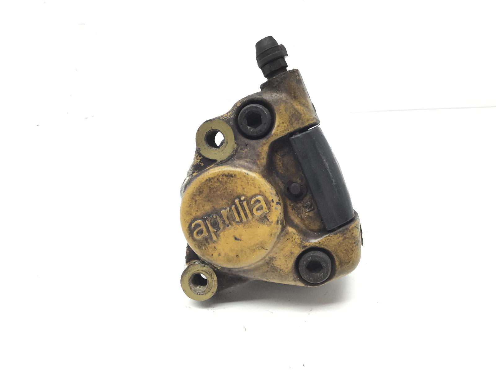 Aprilia sr street ie 50 pinza freno anteriore 2003 2005 te000
