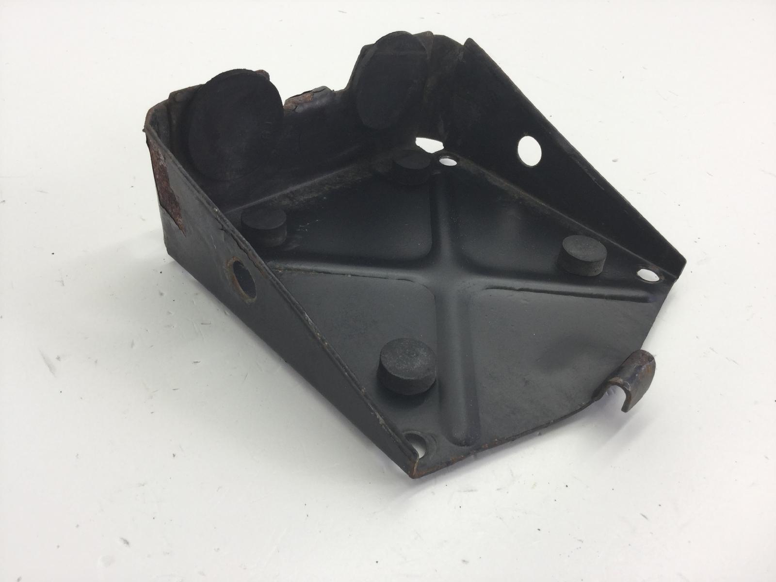 Lml star 4t euro 3 150 vano supporto batteria 2010 2012 md7m10b12