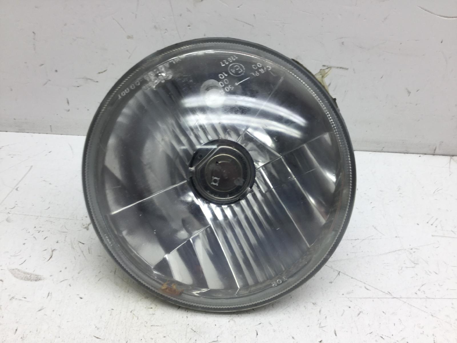 Lml star 4t euro 3 150 faro fanale anteriore 2010 2012 md7m10b12