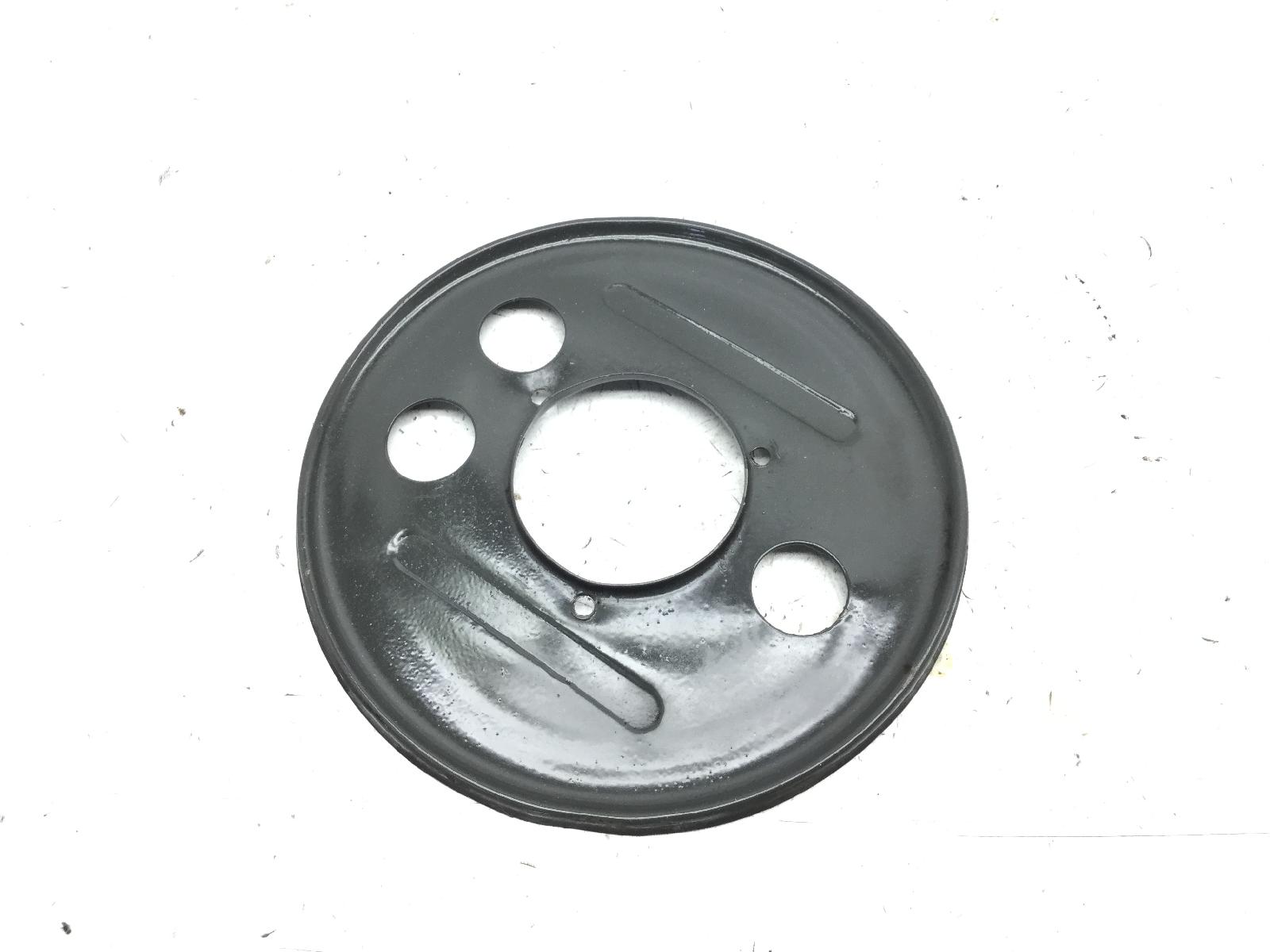 Lml star 4t euro 3 150 coperchio piatto ganasce 2010 2012 md7m10b12
