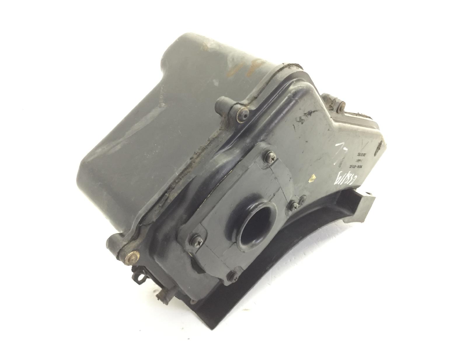 Lml star 4t euro 3 150 scatola cassa filtro aria 2010 2012 md7m10b13