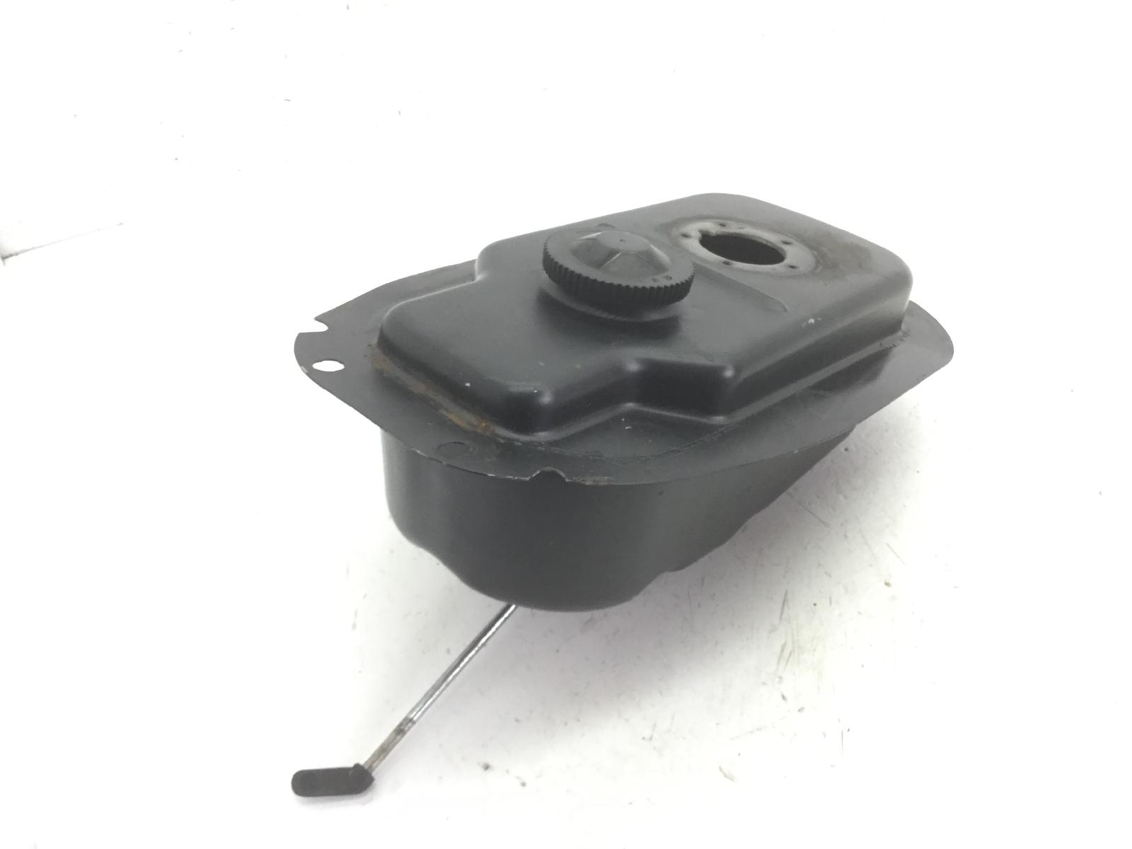 Lml star 4t euro 3 150 serbatoio benzina carburante rubinetto e tappo 2010 2012 md7m10b12a