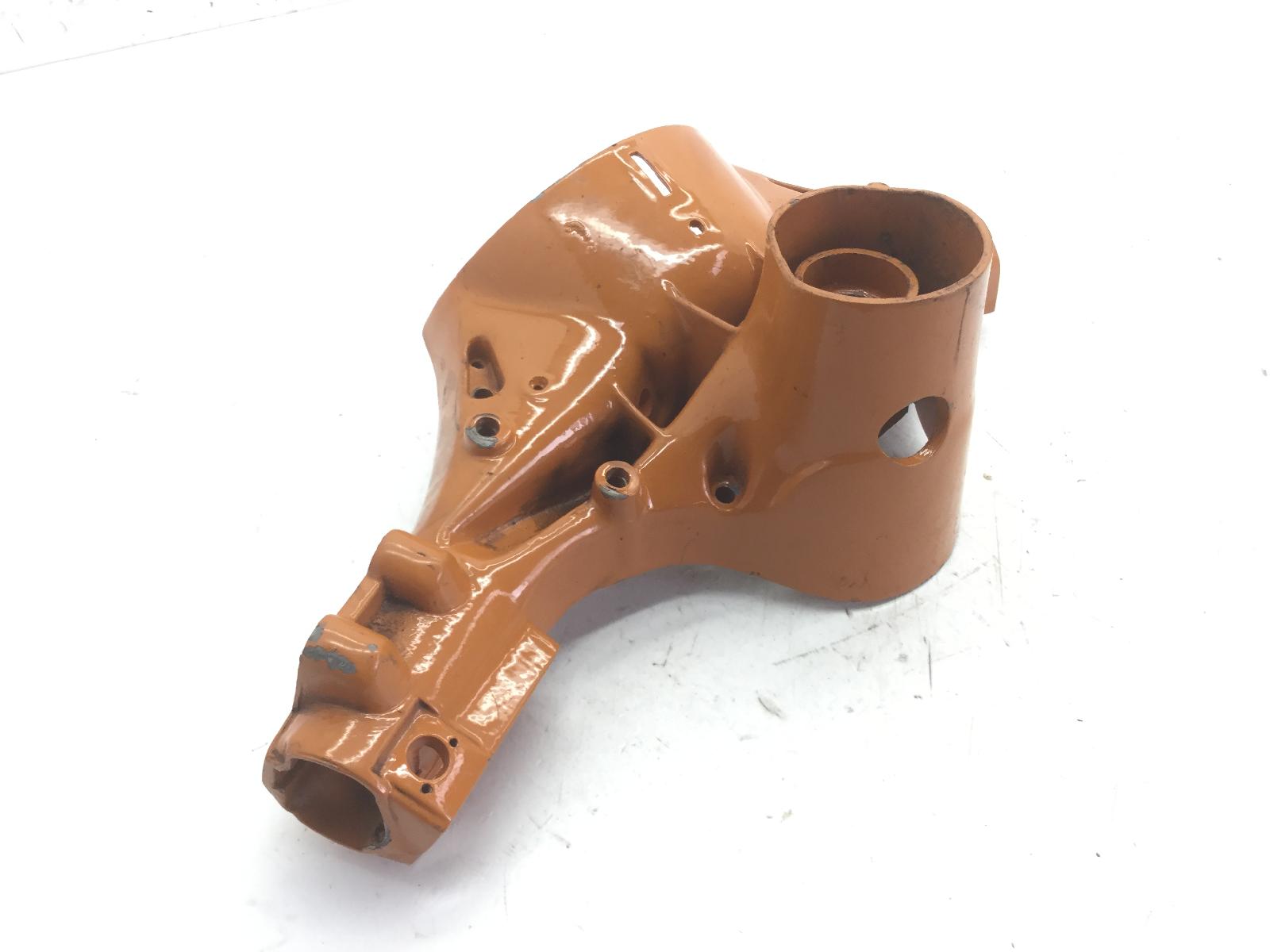 Lml star 4t euro 3 150 staffa supporto manubrio inferiore 2010 2012 md7m10b12a