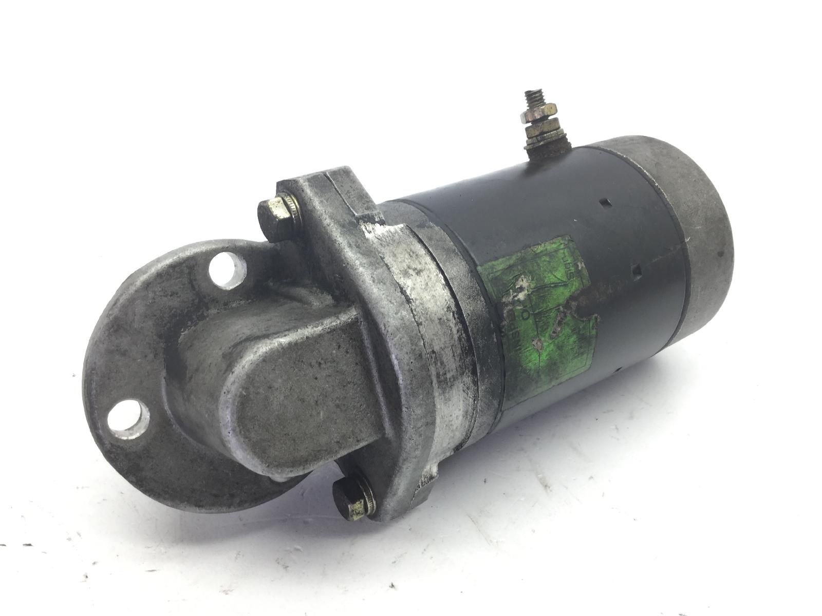Lml star 4t euro 3 150 motorino avviamento starter motore 2010 2012 md7m10b12a
